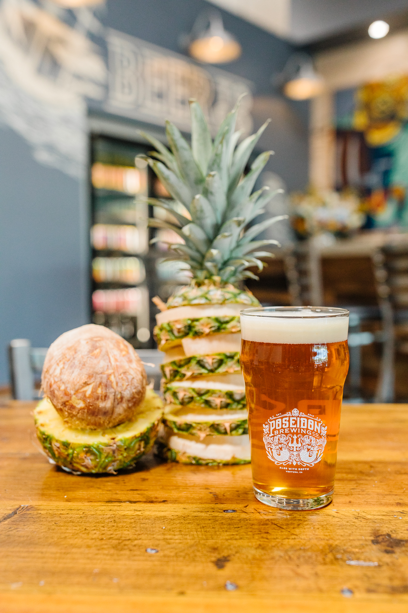 Poseidon-Brewing-April2022-211