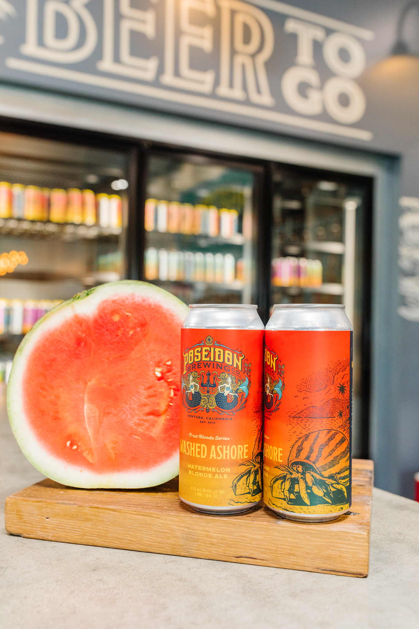 Poseidon-Brewing-April2022-289