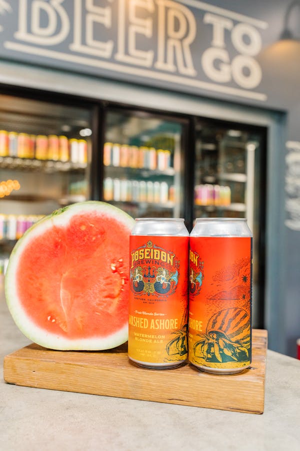 Poseidon-Brewing-April2022-289