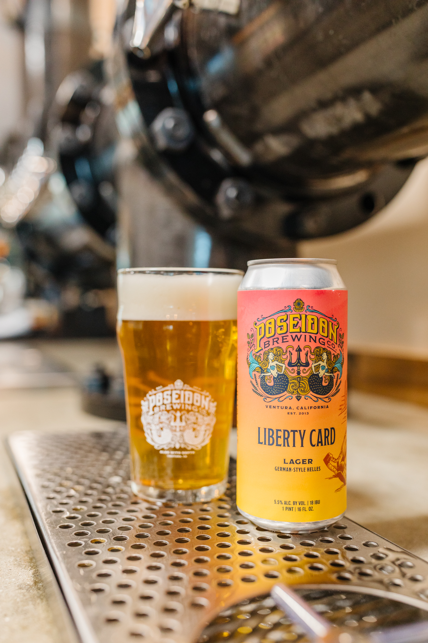 Poseidon-Brewing-April2022-335