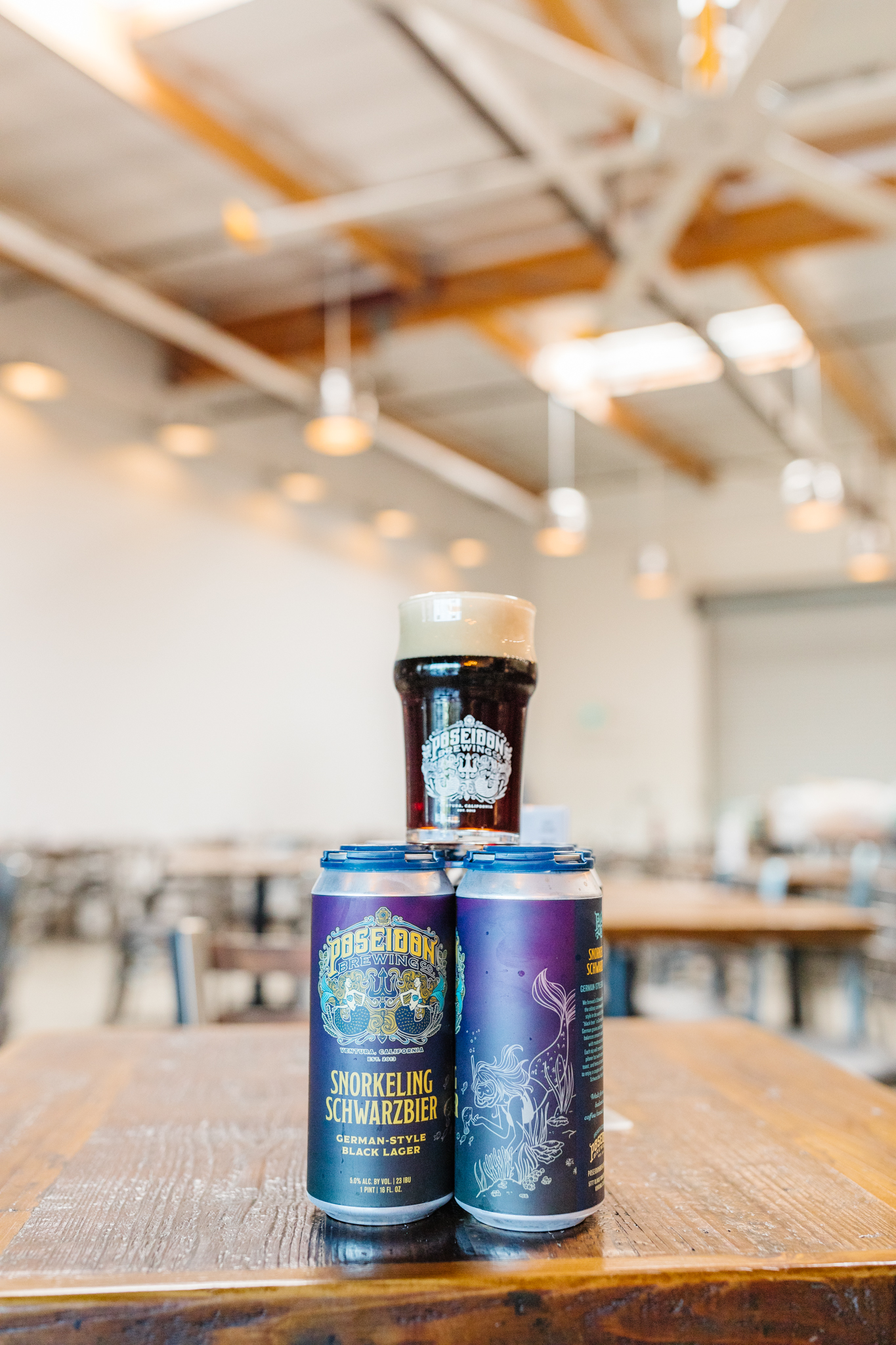 Poseidon-Brewing-April2022-341