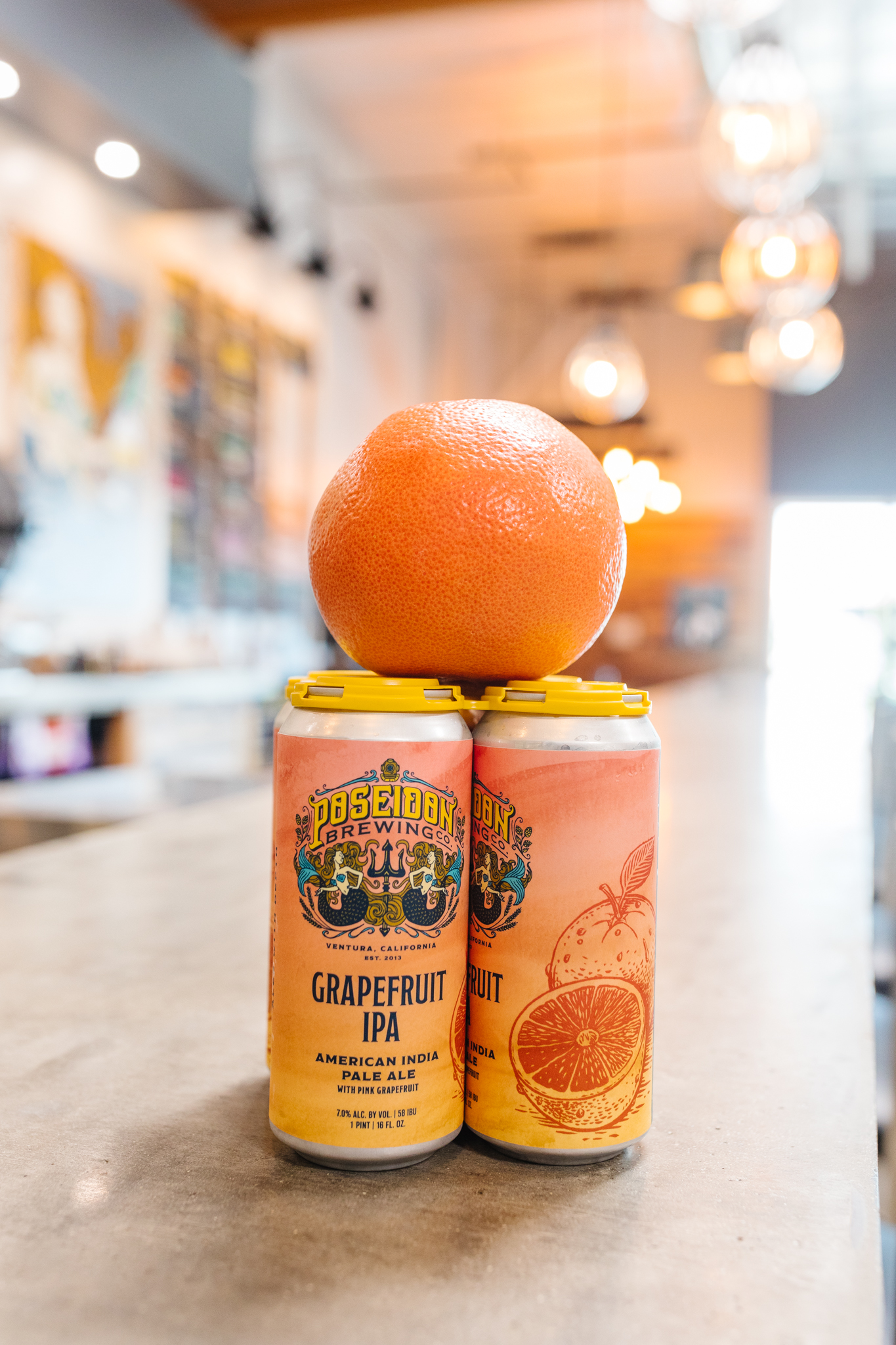 Poseidon-Brewing-Co-Aug-2022-103