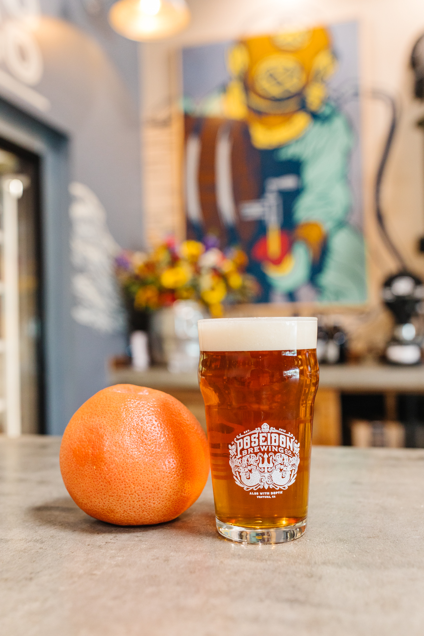 Poseidon-Brewing-Co-Aug-2022-106