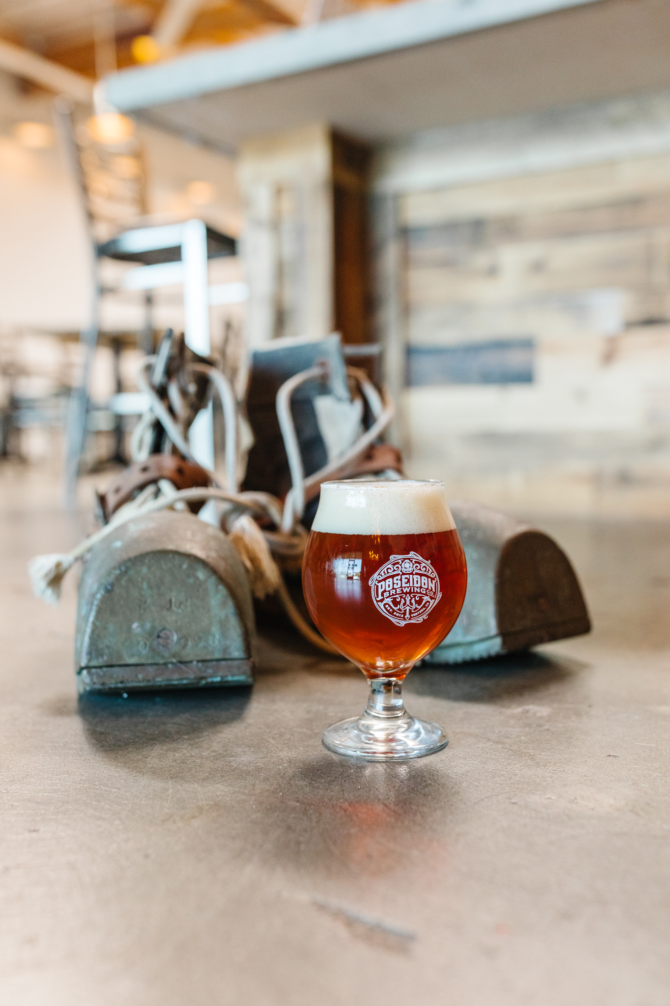 Poseidon-Brewing-Co-Aug-2022-119