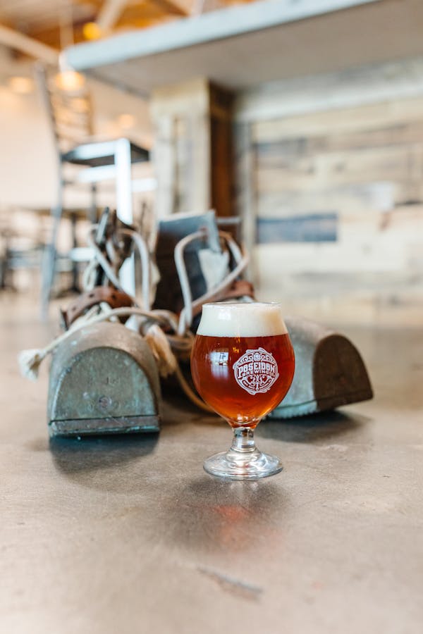 Poseidon-Brewing-Co-Aug-2022-119