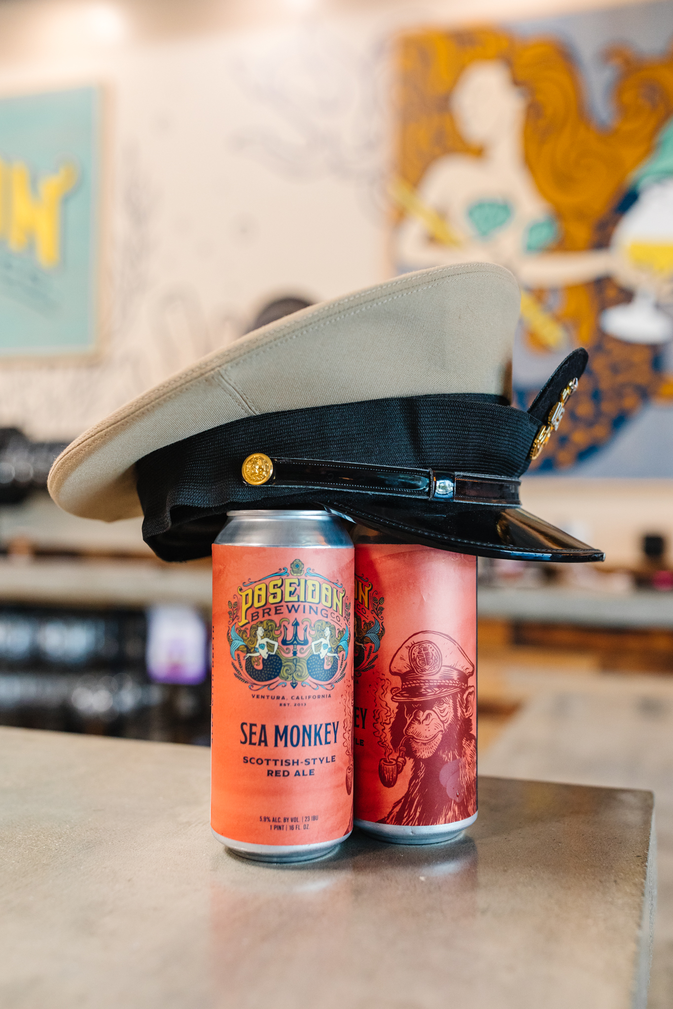 Poseidon-Brewing-Co-Aug-2022-126