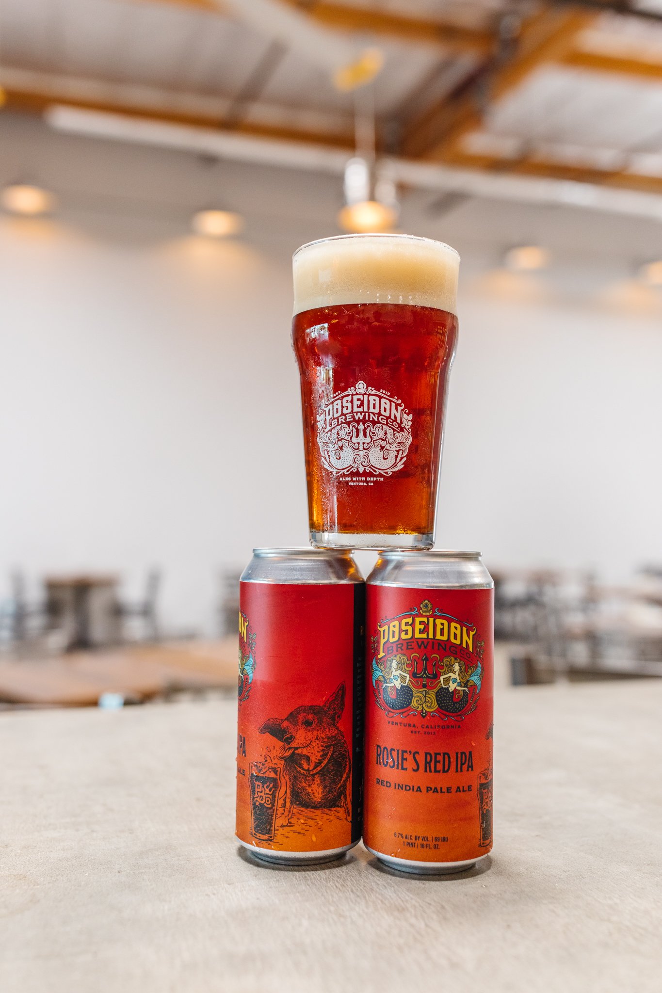 Poseidon-Brewing-Co-Aug-2022-130