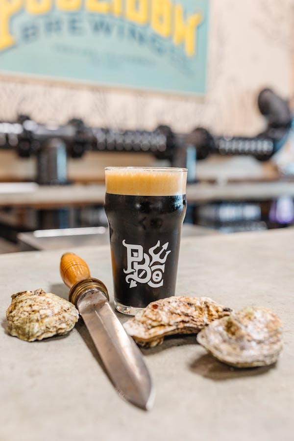 Poseidon-Brewing-Co-Aug-2022-141