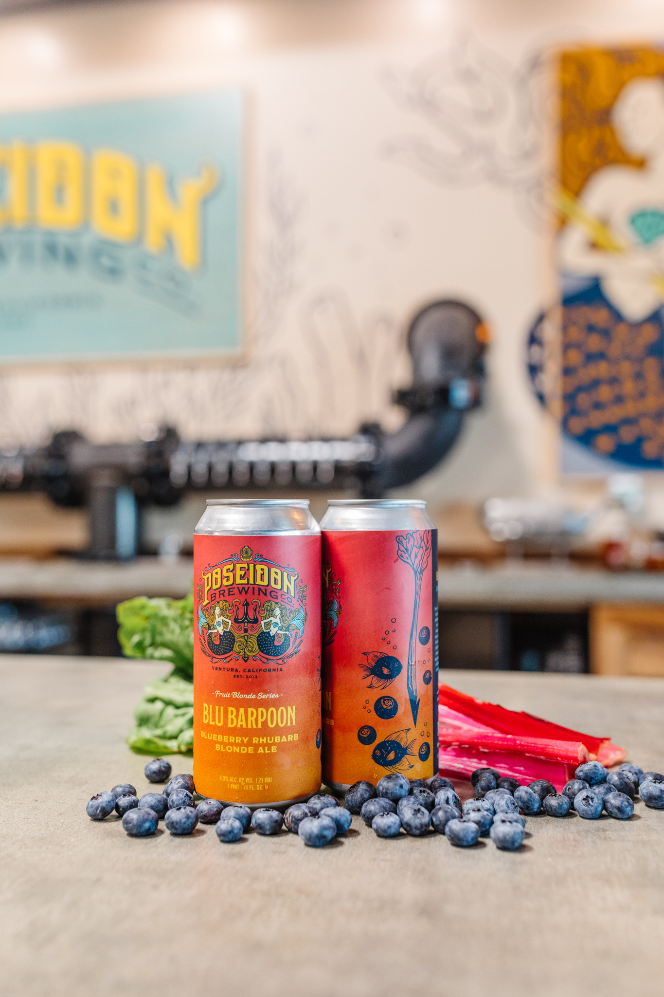 Poseidon-Brewing-Co-Aug-2022-145