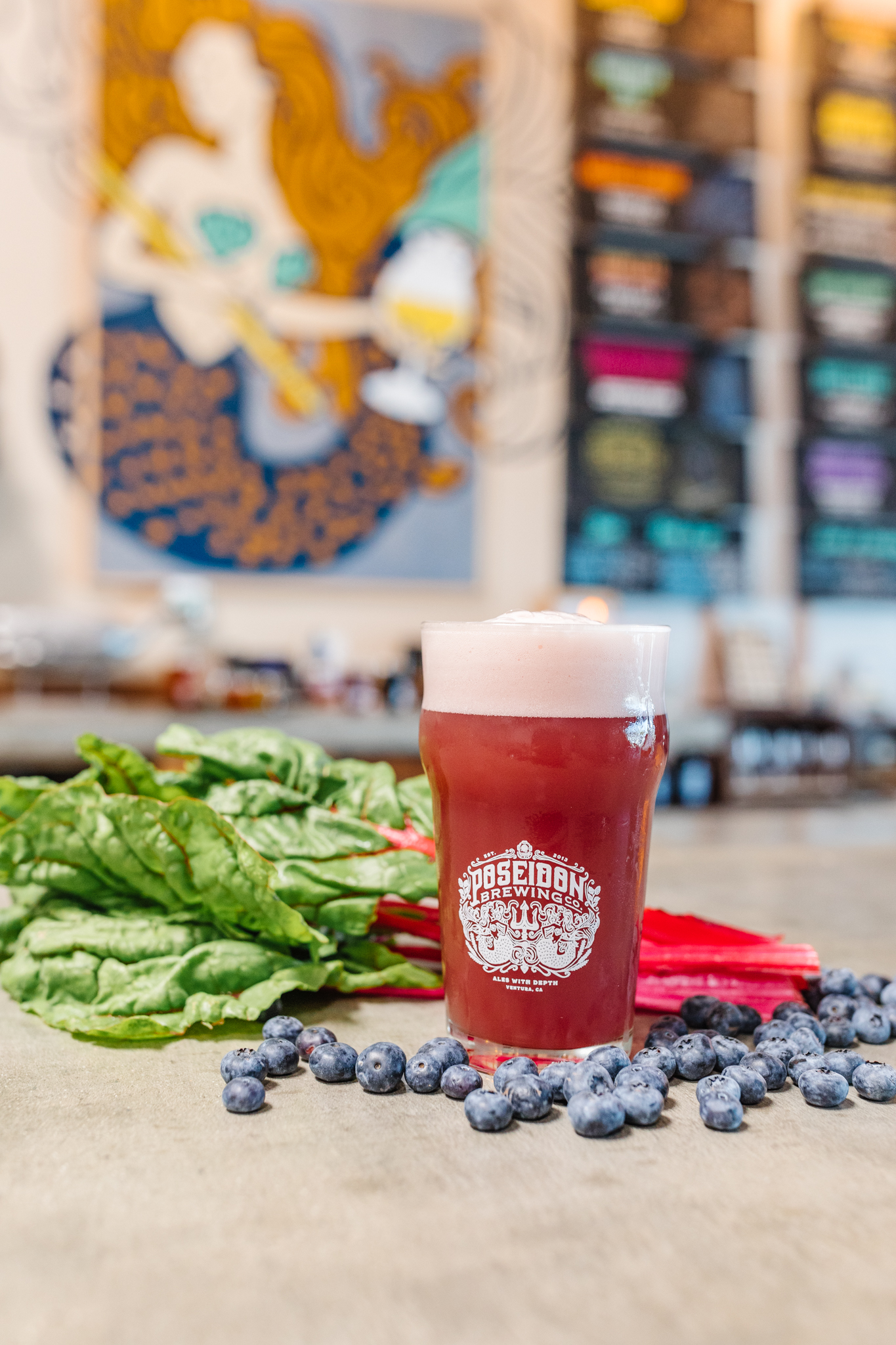 Poseidon-Brewing-Co-Aug-2022-147