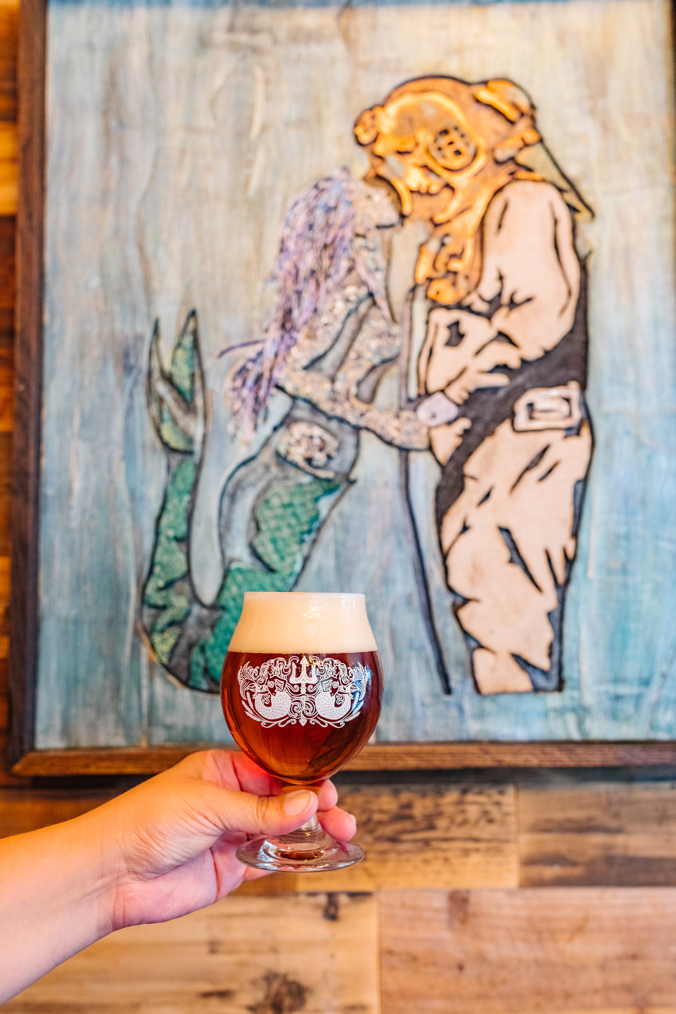 Poseidon-Brewing-Co-Aug-2022-187