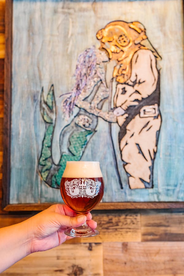 Poseidon-Brewing-Co-Aug-2022-187