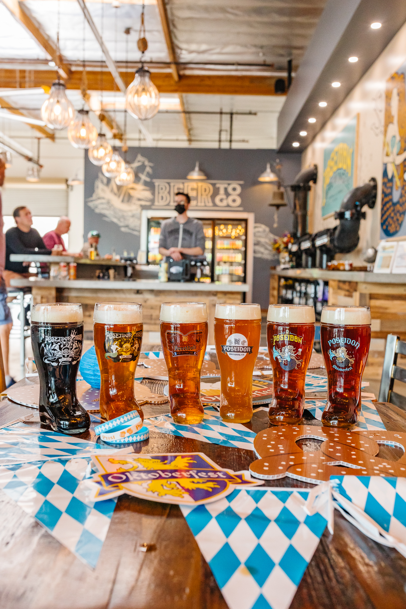 Poseidon-Brewing-Co-Aug-2022-247