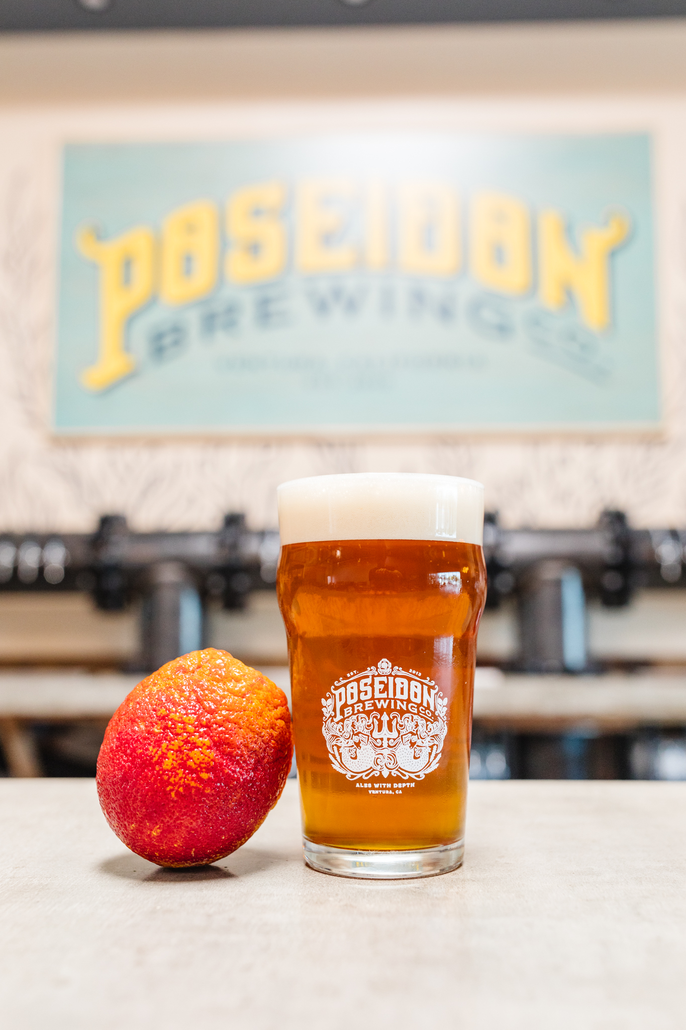 Poseidon-Brewing-Co-Aug-2022-50