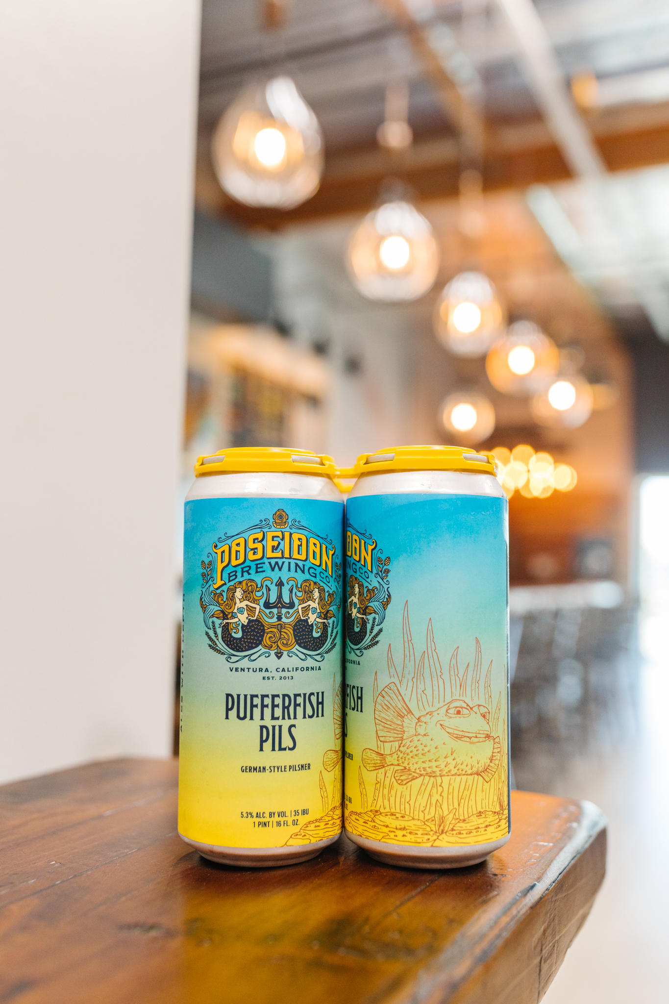 Poseidon-Brewing-Co-Aug-2022-78