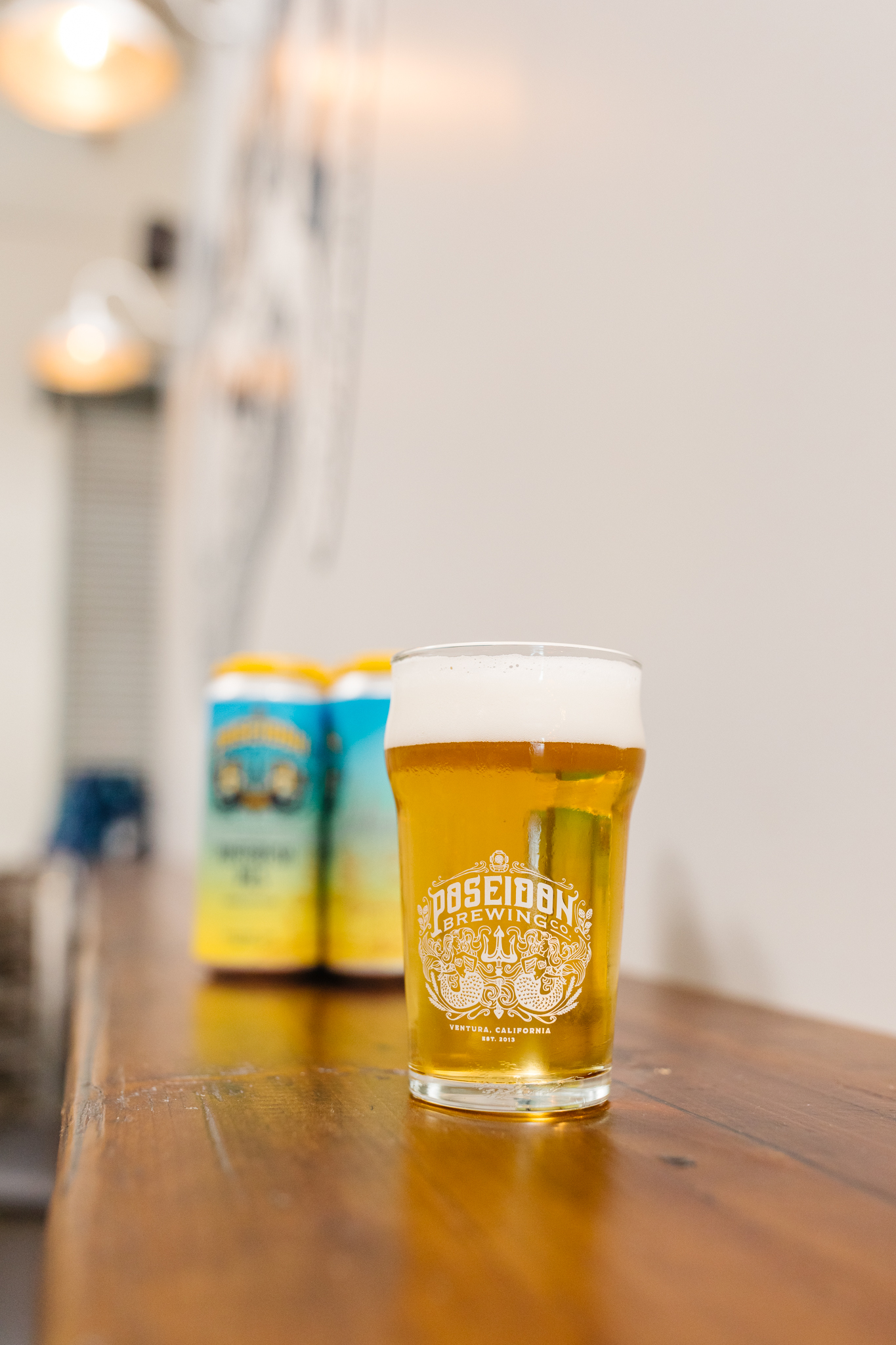 Poseidon-Brewing-Co-Aug-2022-83