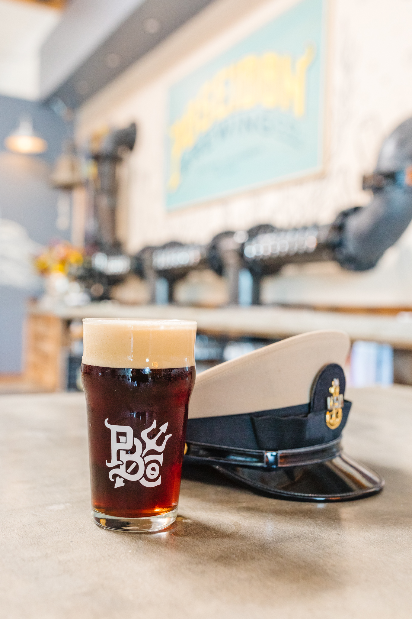 Poseidon-Brewing-Co-Aug-2022-87