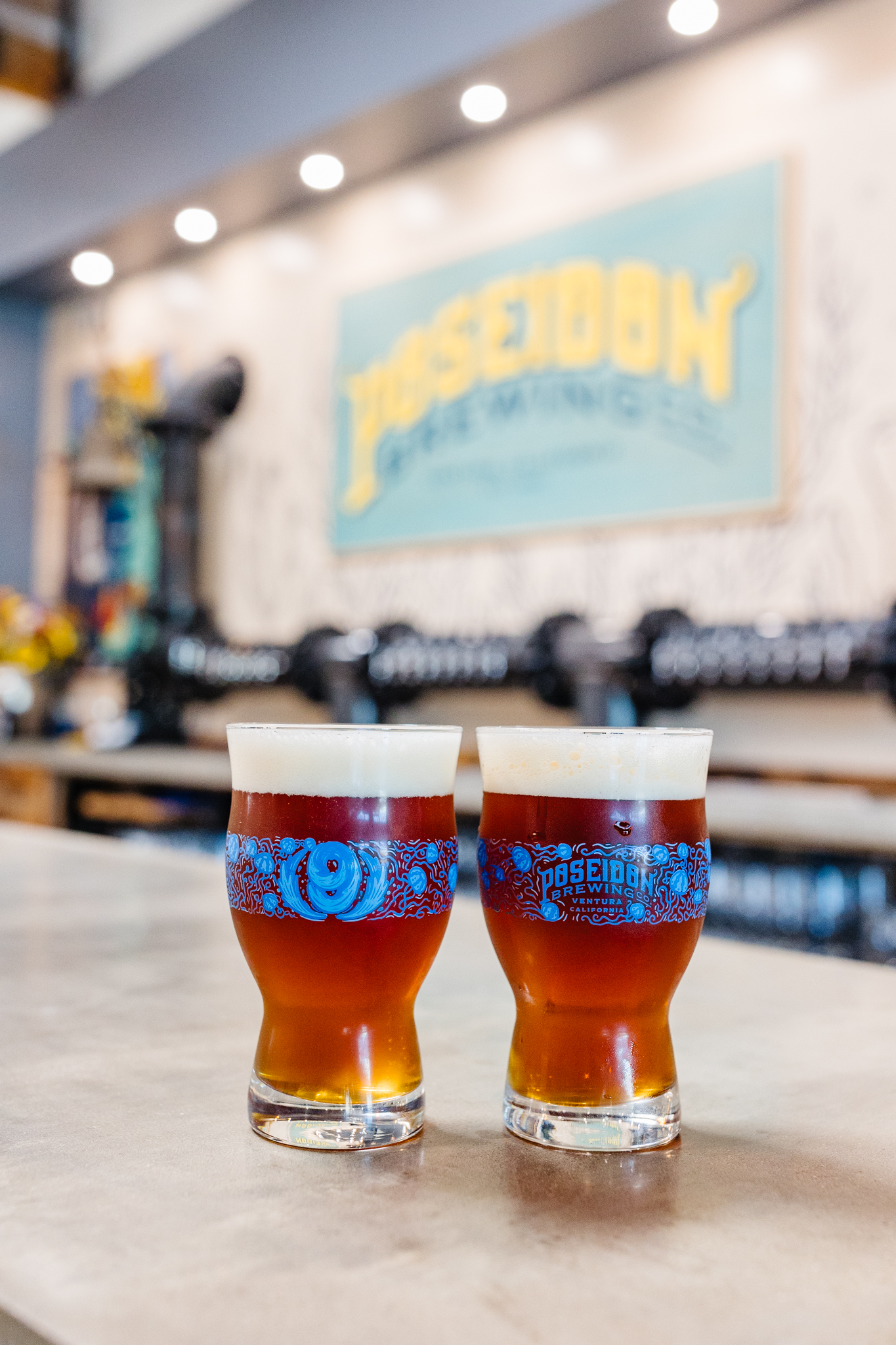 Poseidon-Brewing-Co-July23-139