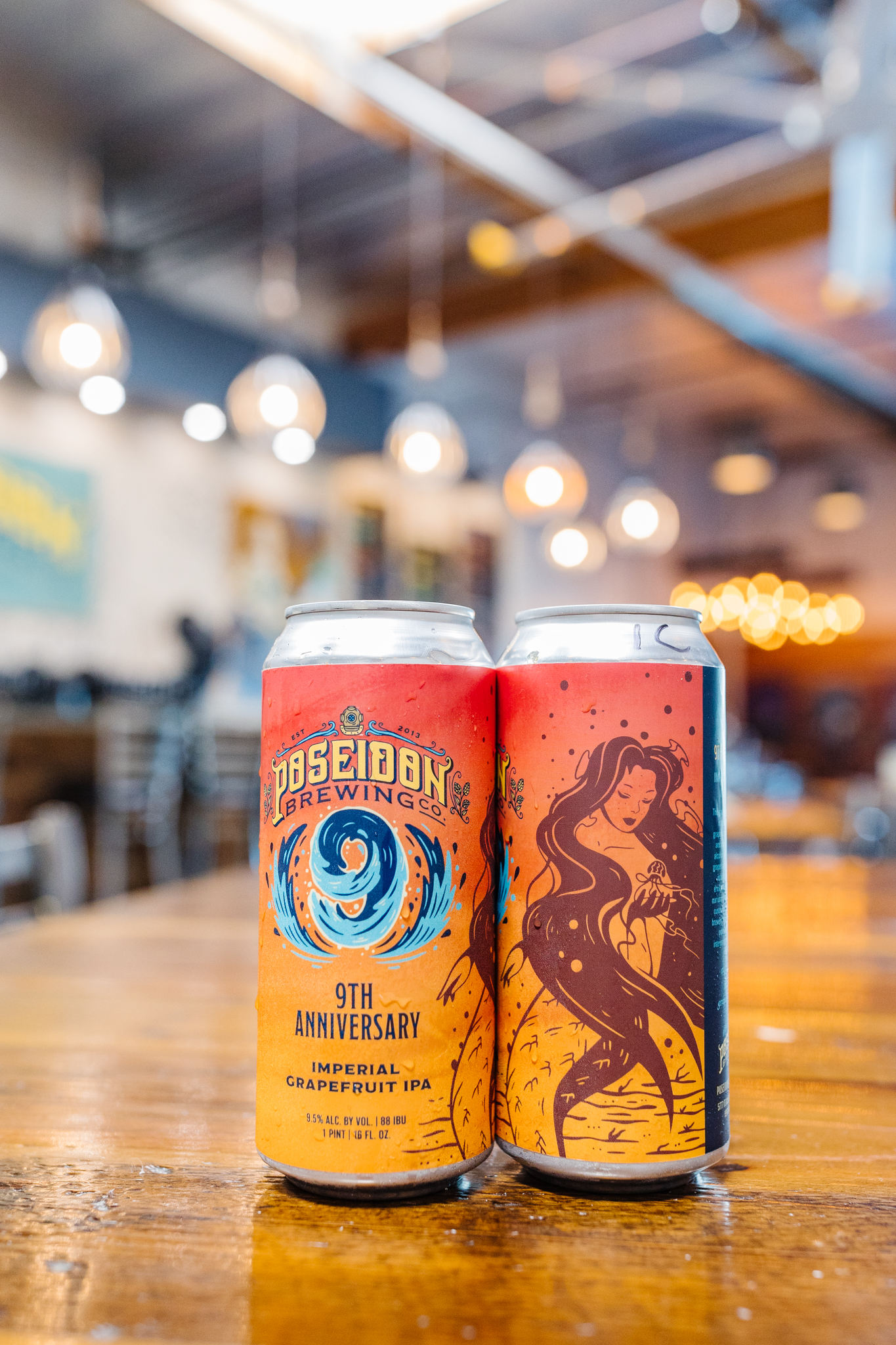 Poseidon-Brewing-Co-July23-142