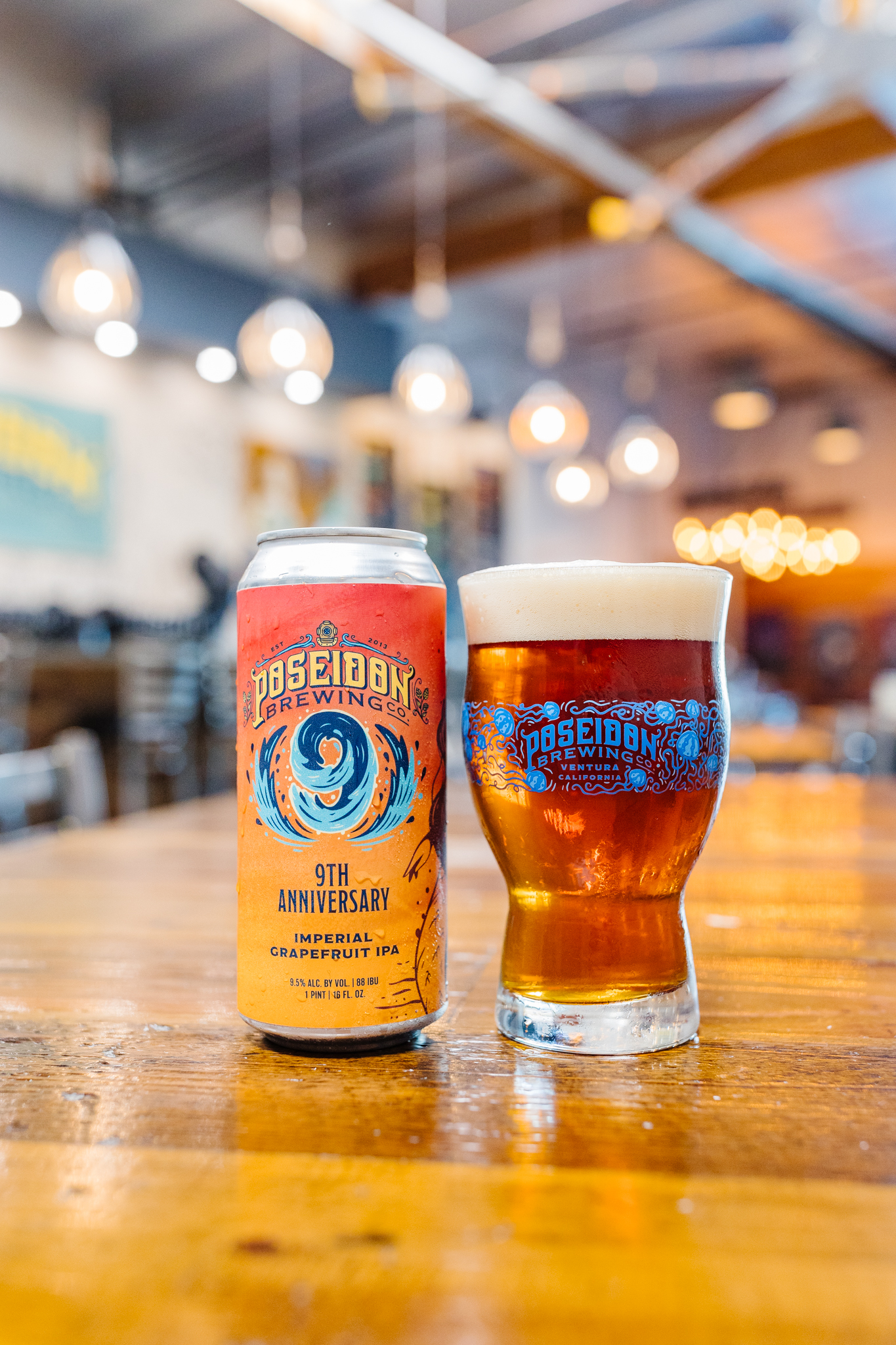 Poseidon-Brewing-Co-July23-148