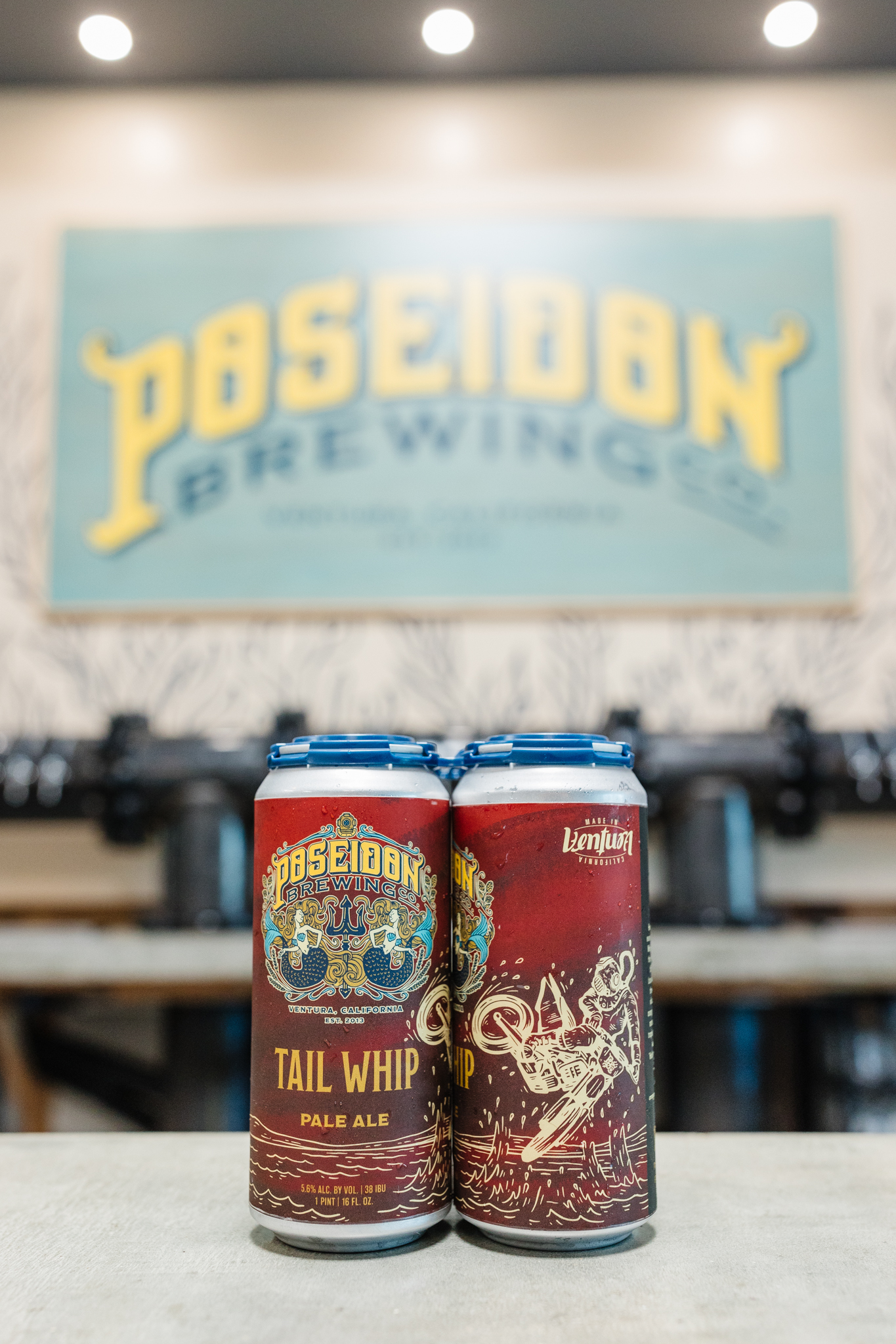 Poseidon-Brewing-Co-July23-49