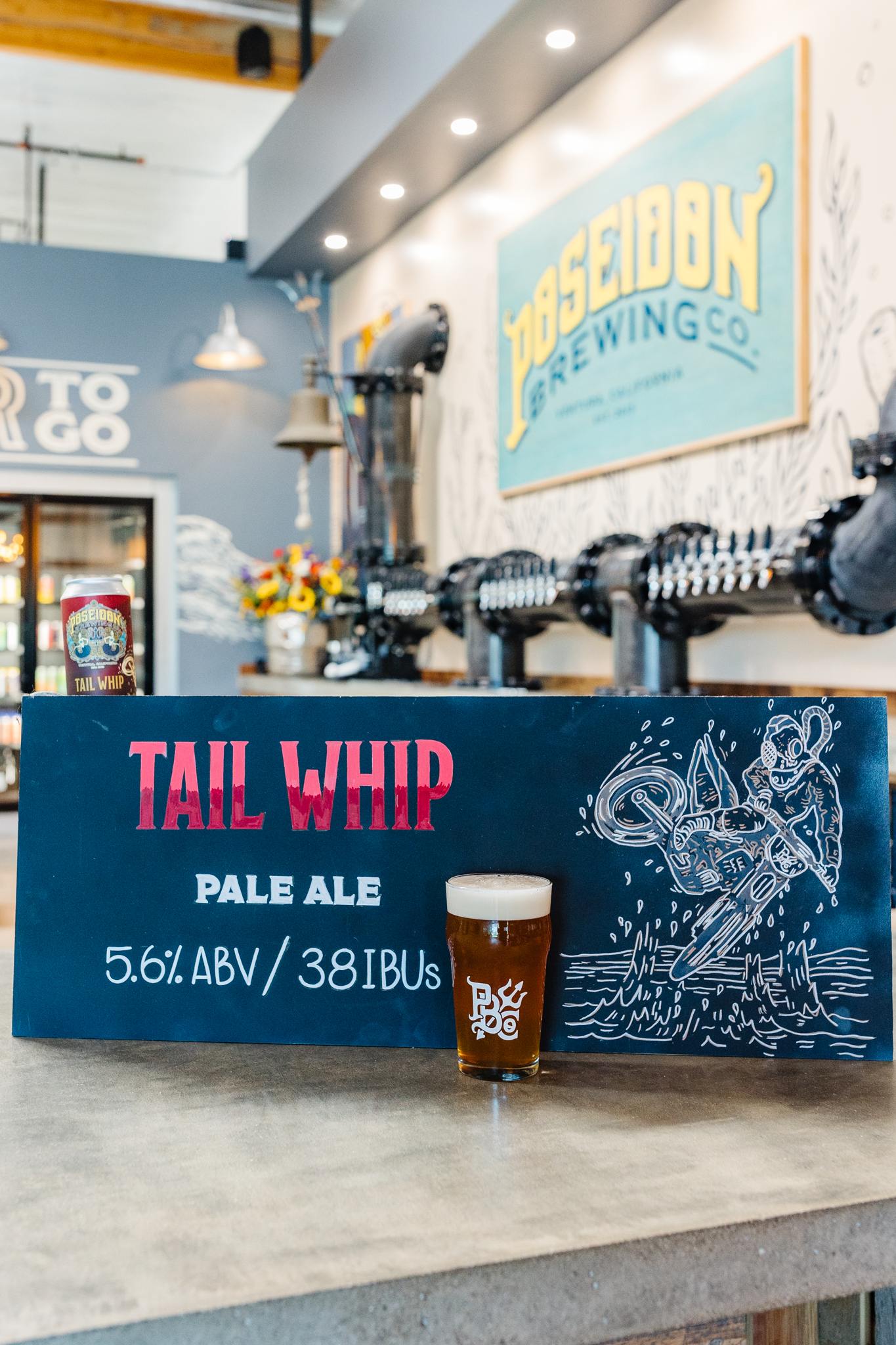 Poseidon-Brewing-Co-July23-71