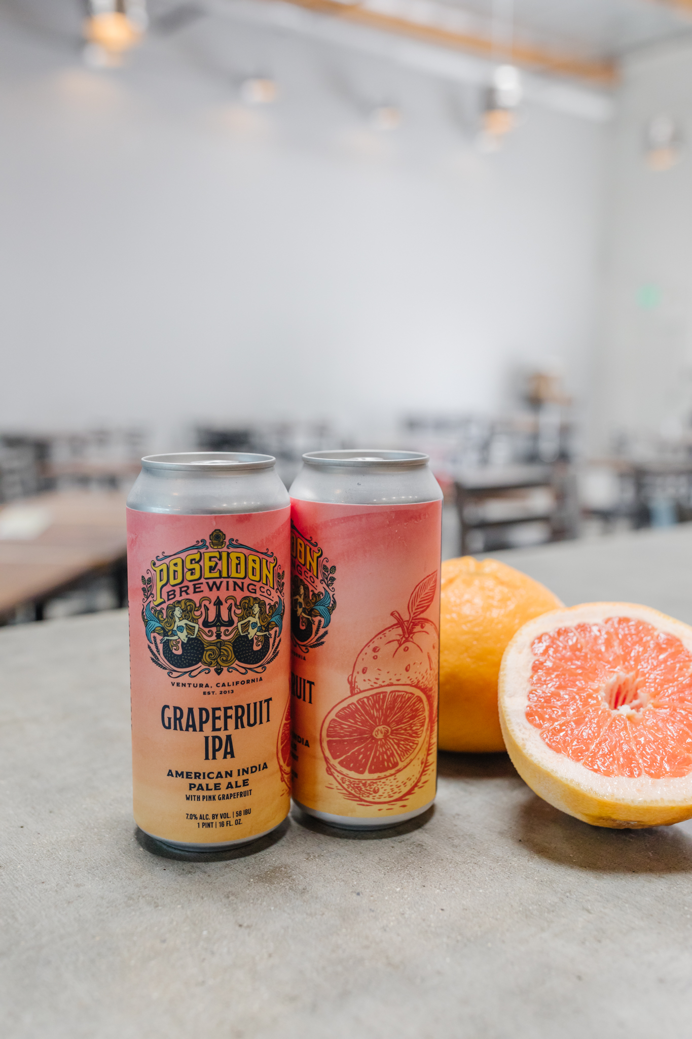 Poseidon-Brewing-Co-June2022-133