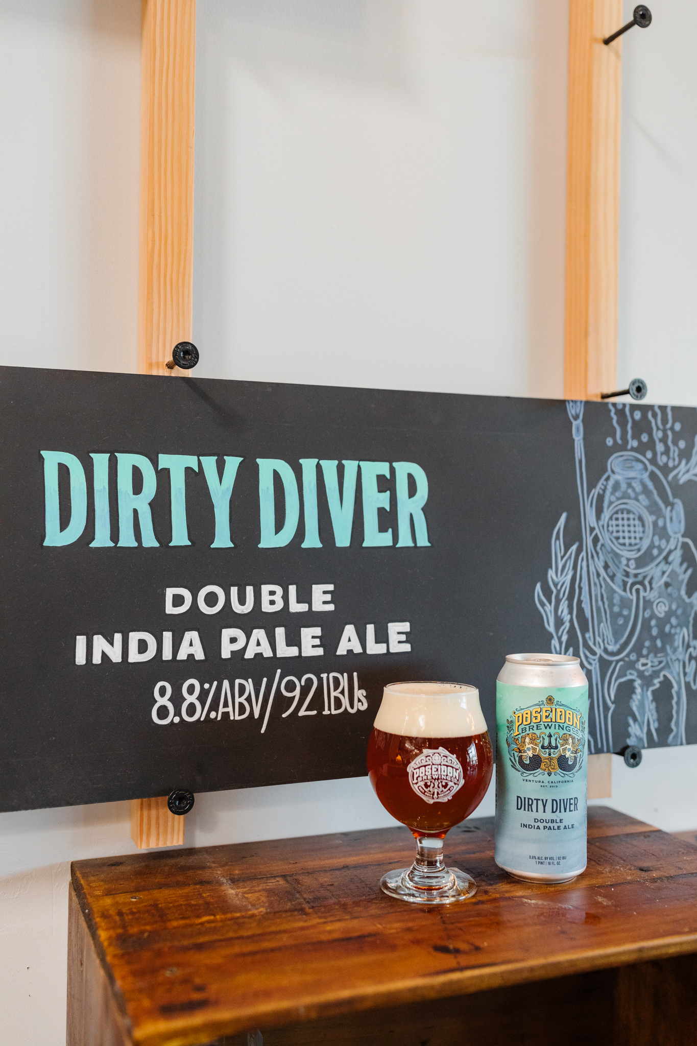 Poseidon-Brewing-Co-June2022-144