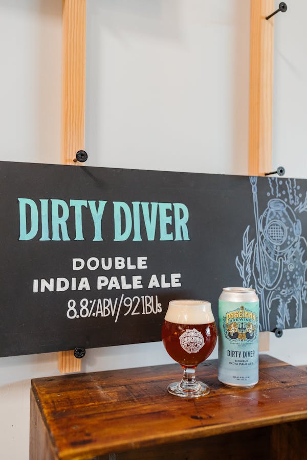 Poseidon-Brewing-Co-June2022-144