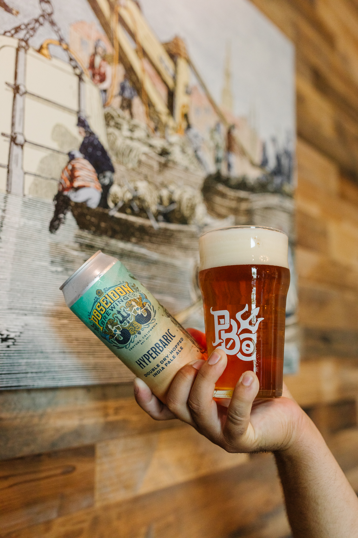 Poseidon-Brewing-Co-June2022-152