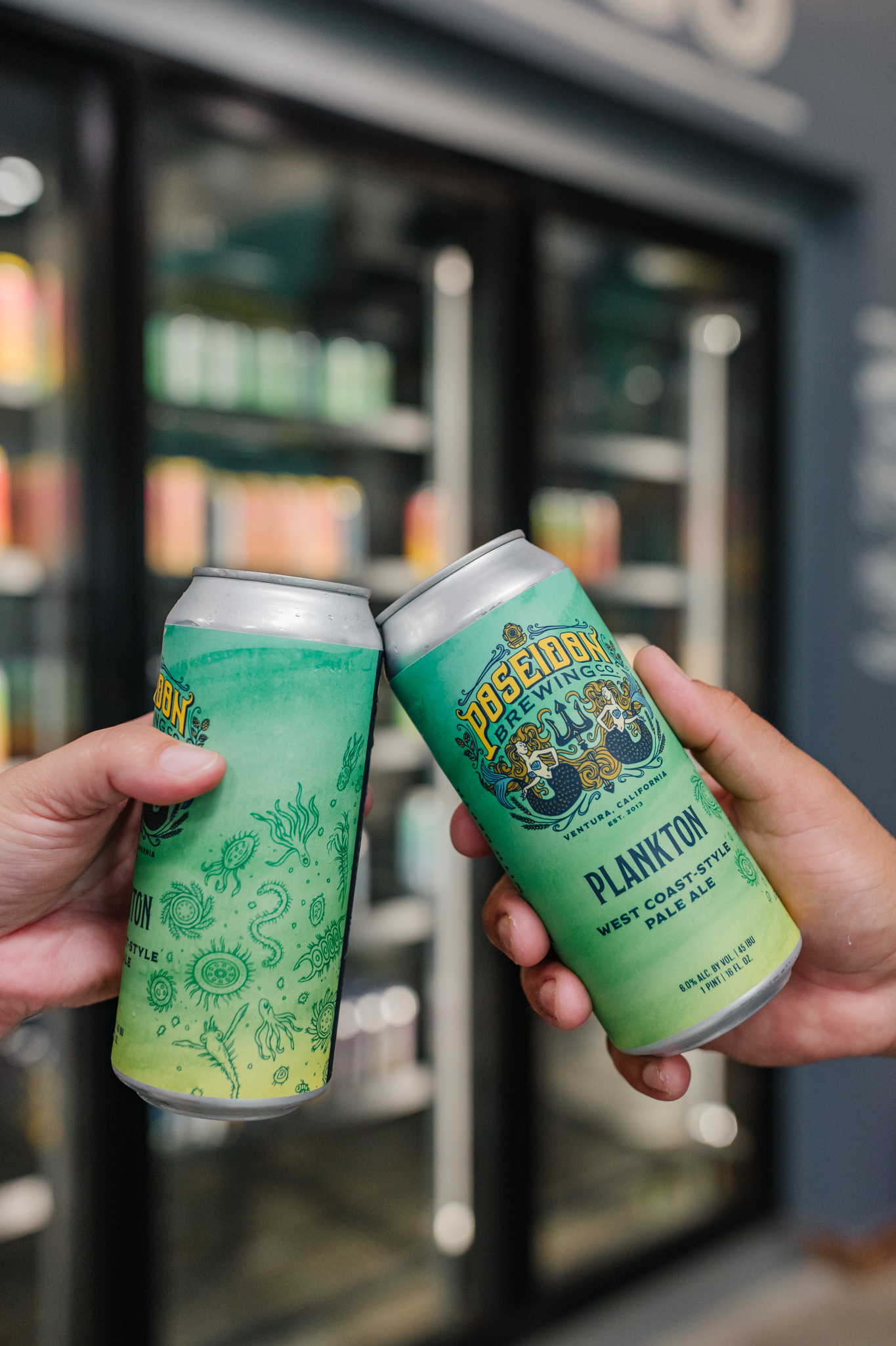 Poseidon-Brewing-Co-June2022-157