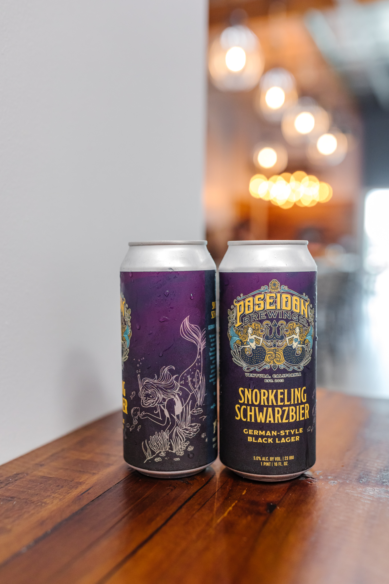 Poseidon-Brewing-Co-June2022-164