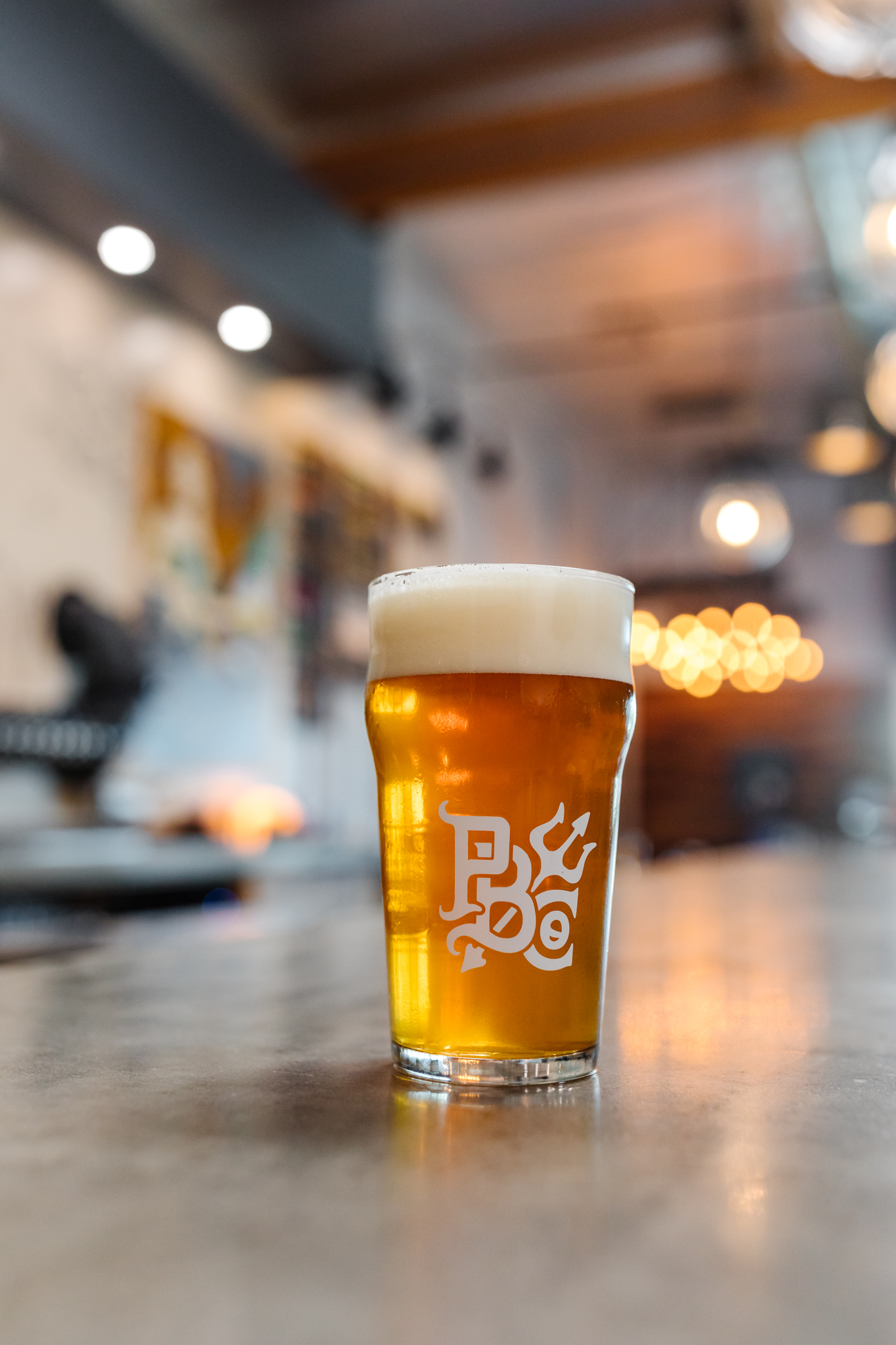 Poseidon-Brewing-Co-June2022-174