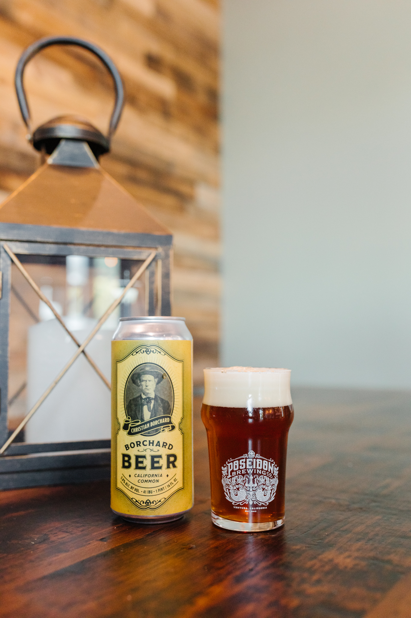 Poseidon-Brewing-Co-June2022-178