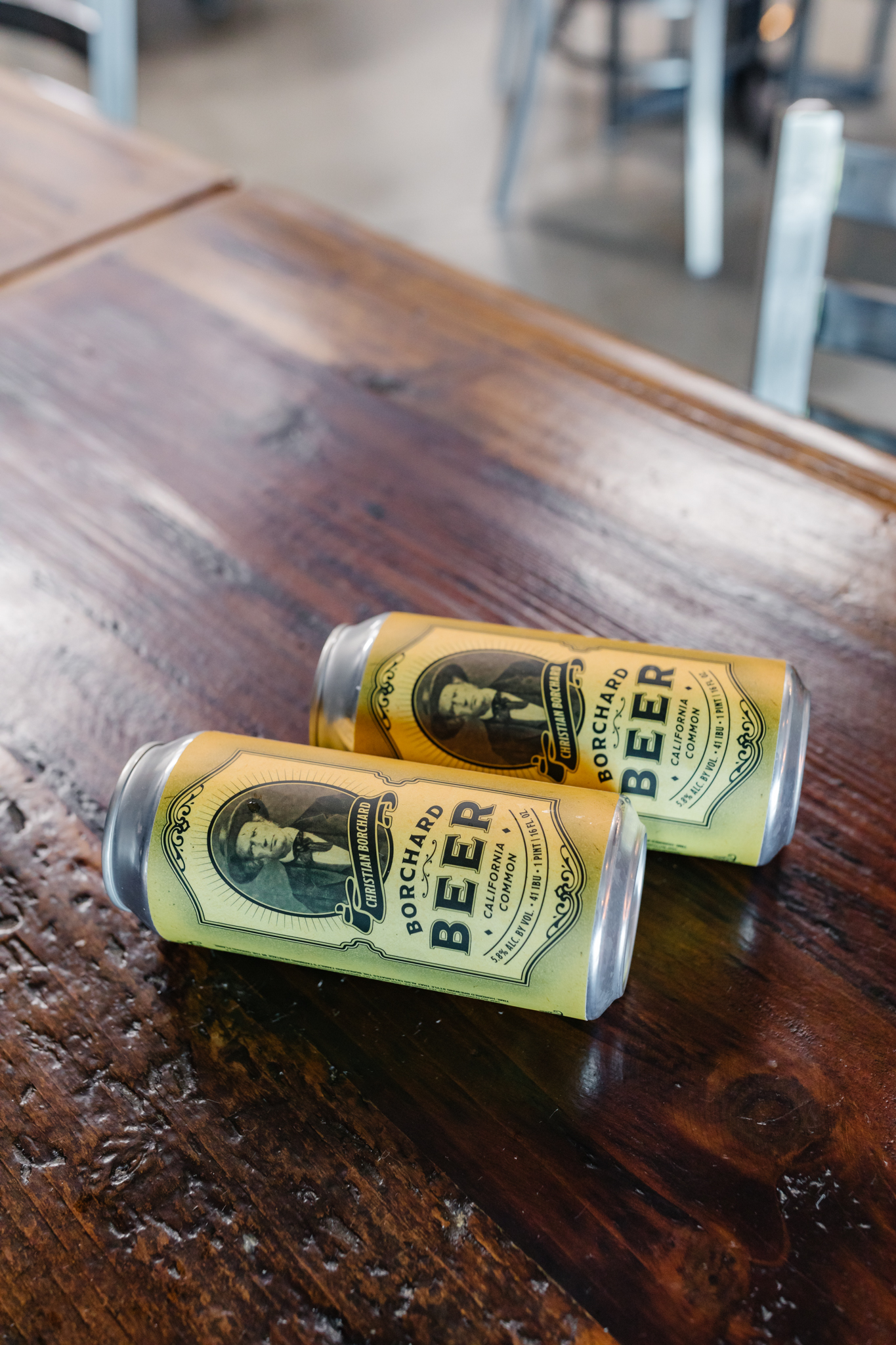 Poseidon-Brewing-Co-June2022-195