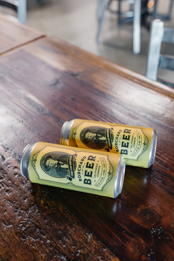 Poseidon-Brewing-Co-June2022-195