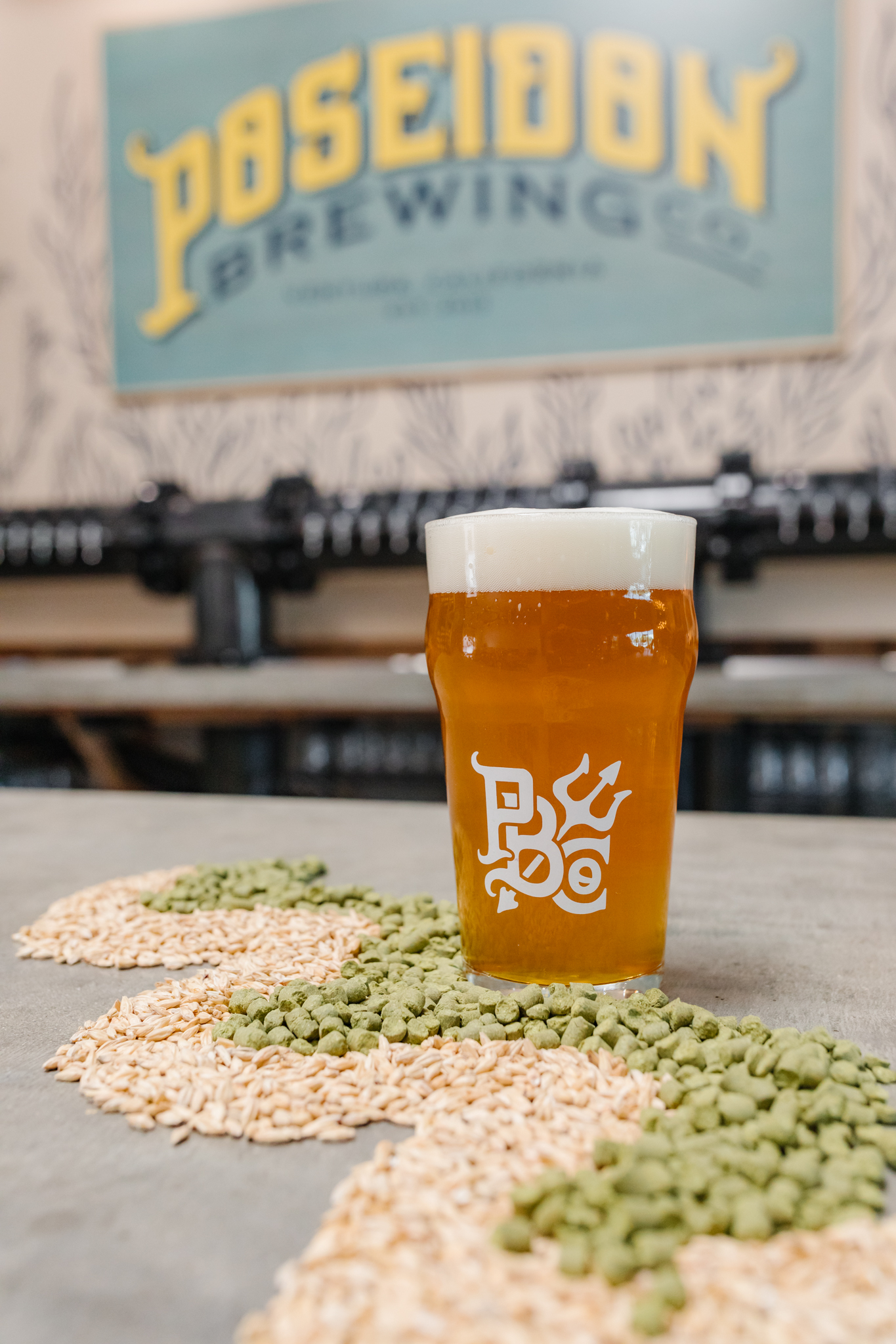 Poseidon-Brewing-Co-June2022-228