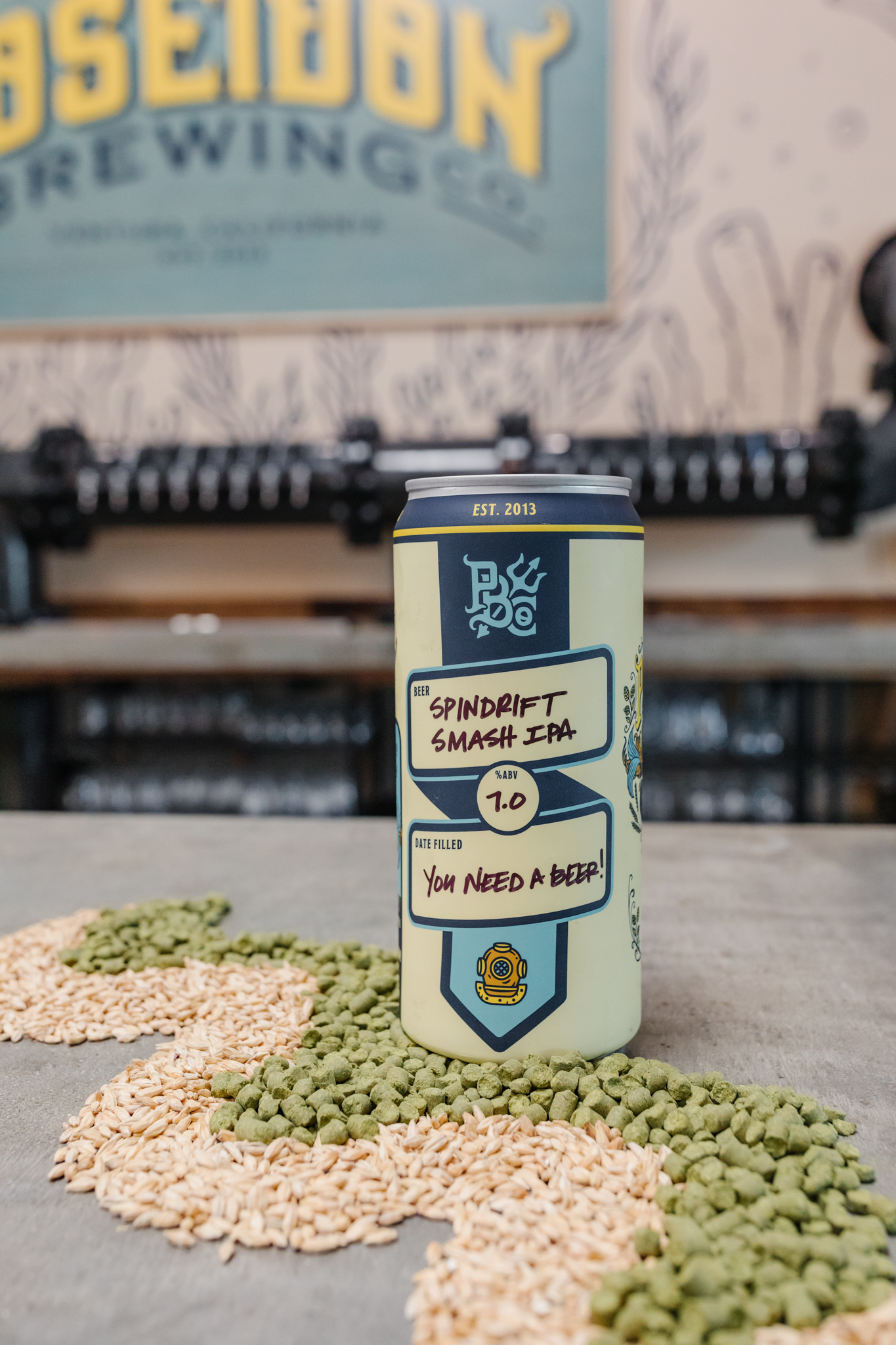 Poseidon-Brewing-Co-June2022-231