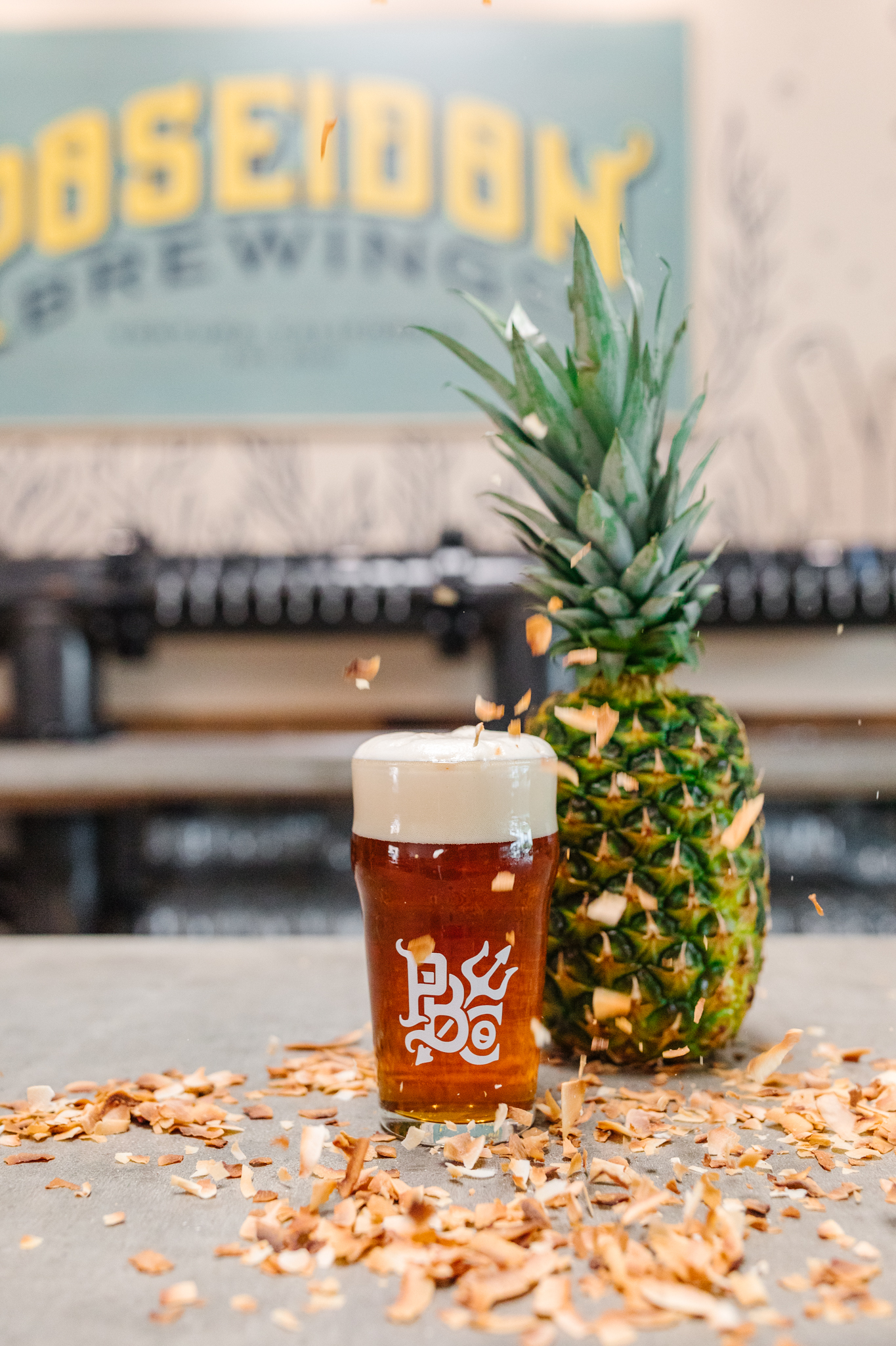 Poseidon-Brewing-Co-June2022-48