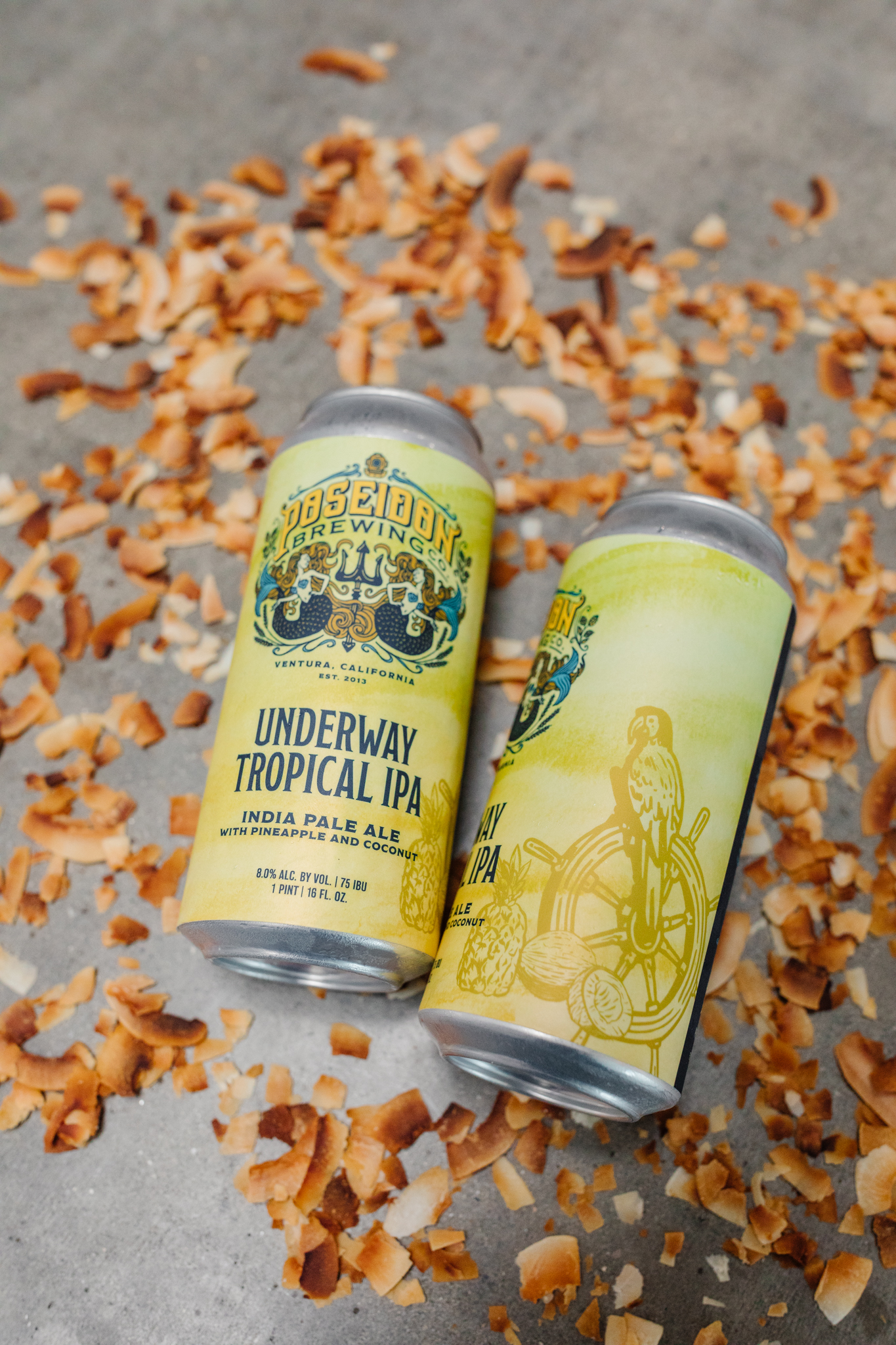 Poseidon-Brewing-Co-June2022-49