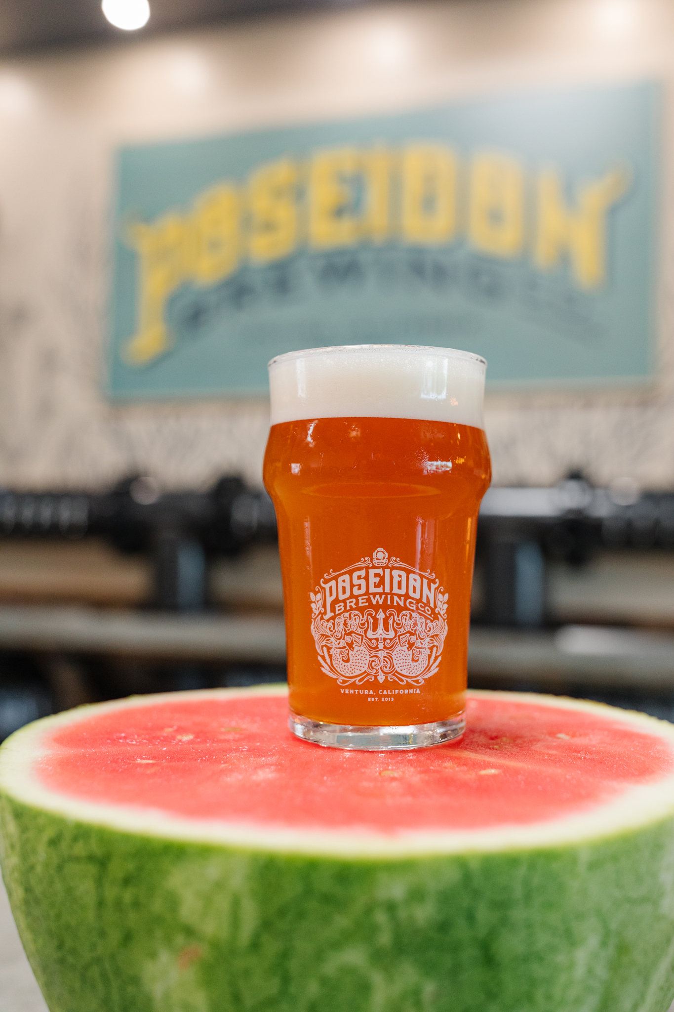 Poseidon-Brewing-Co-June2022-59