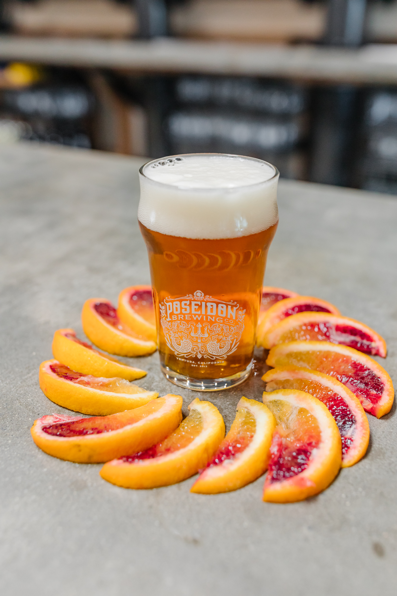 Poseidon-Brewing-Co-June2022-98