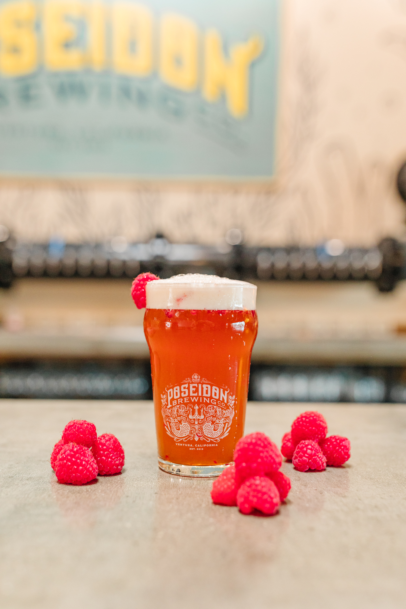 Poseidon-Brewing-Jan2023-101