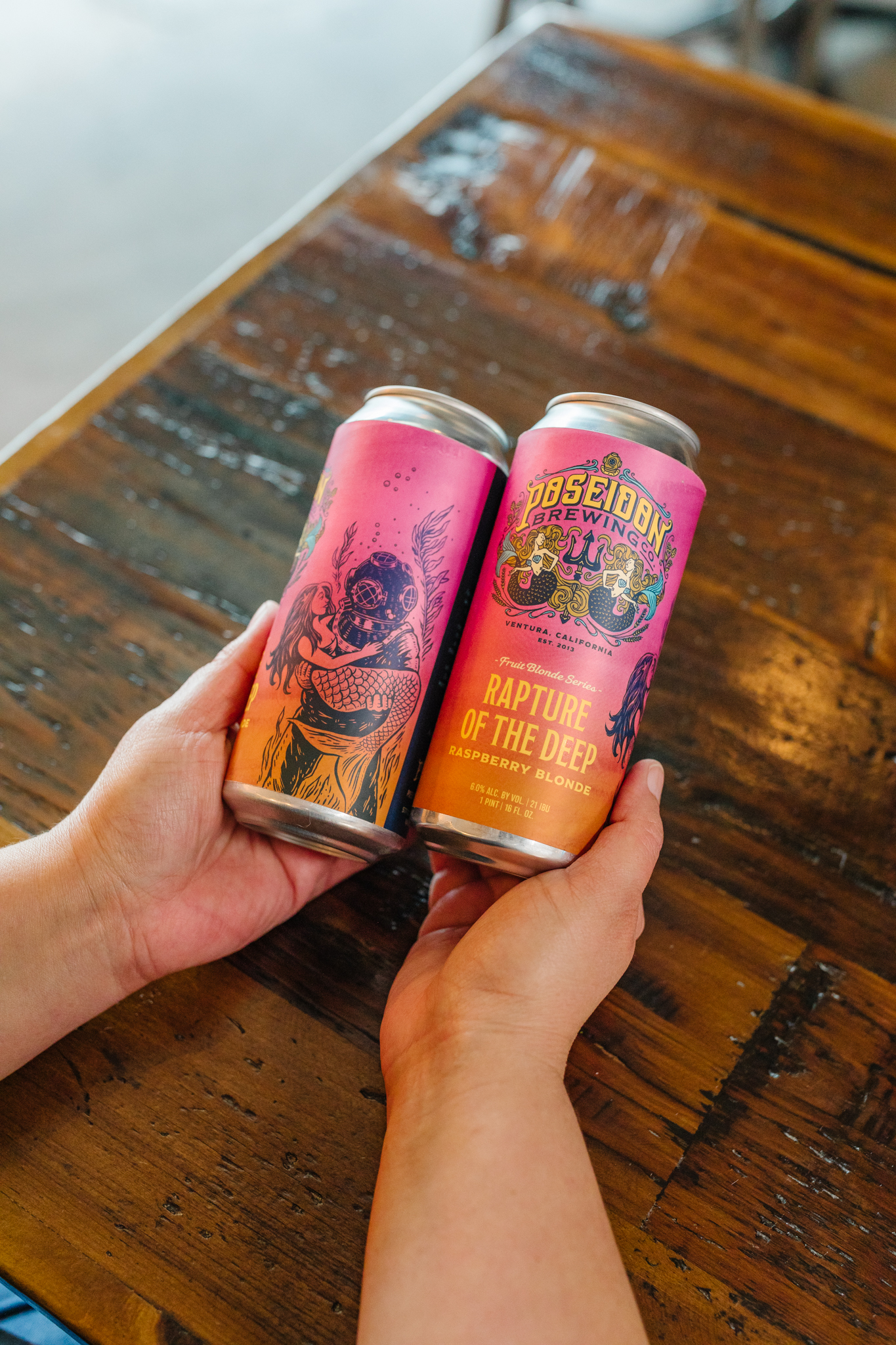 Poseidon-Brewing-Jan2023-108