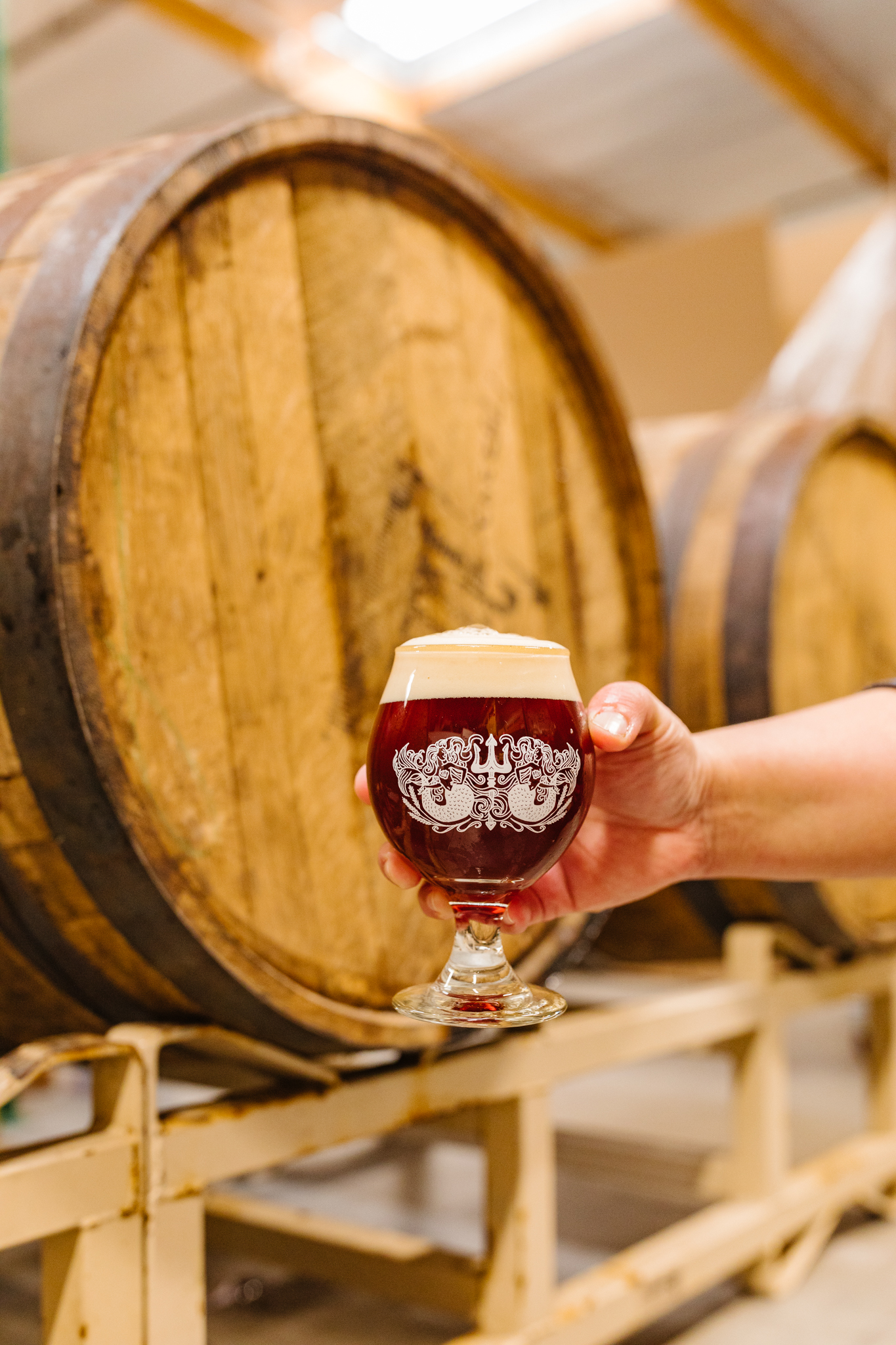 Poseidon-Brewing-Jan2023-142