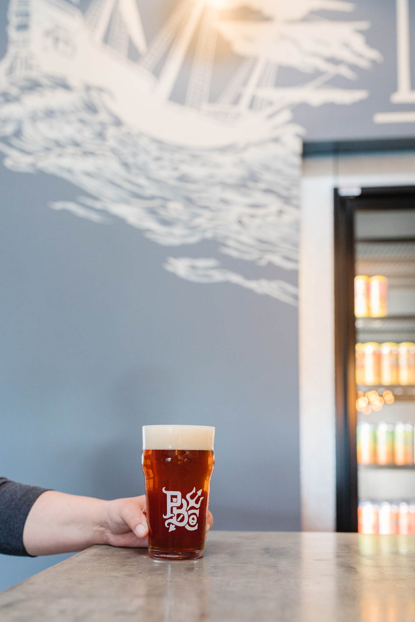 Poseidon-Brewing-Jan2023-17