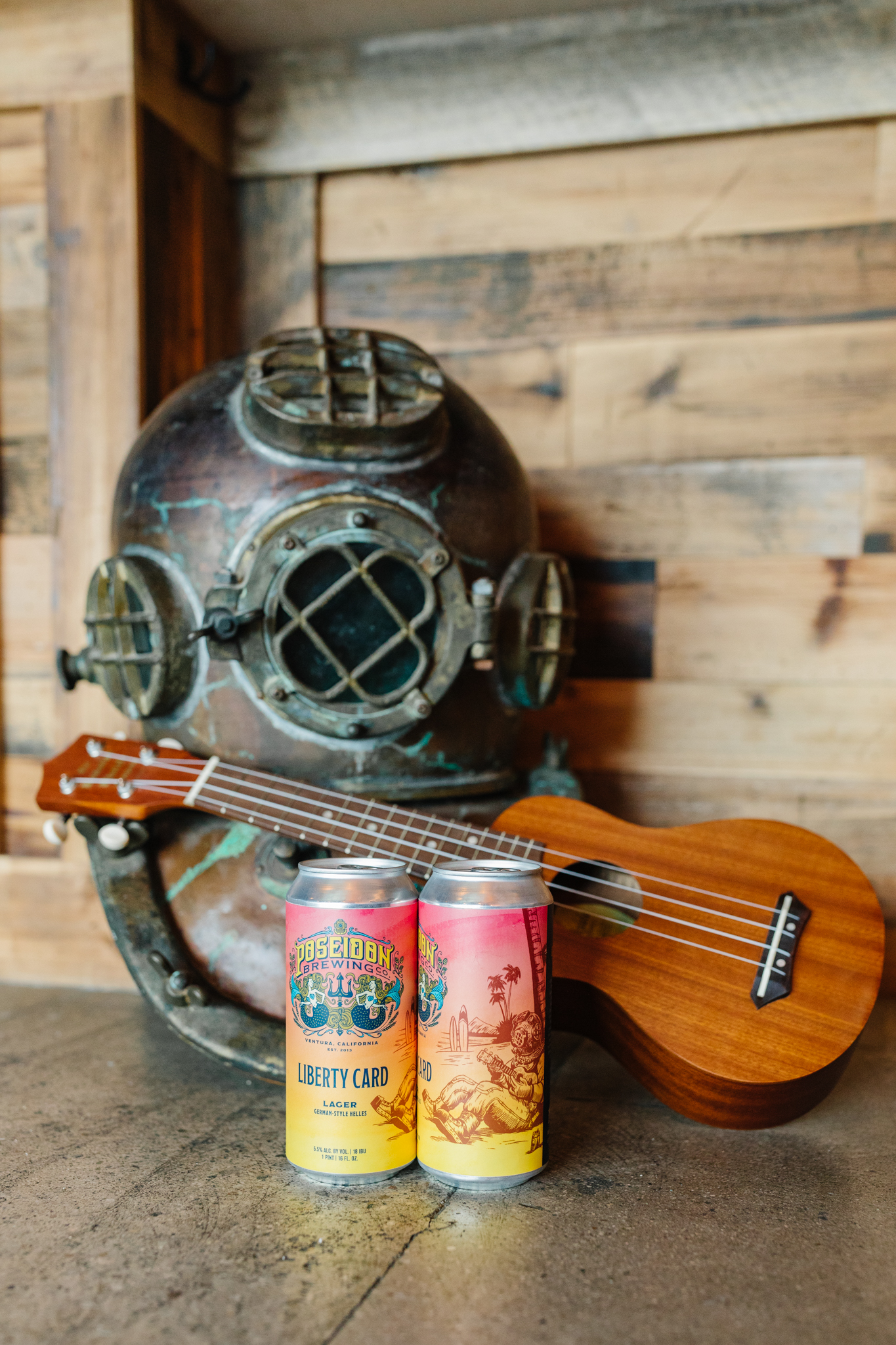 Poseidon-Brewing-Jan2023-18