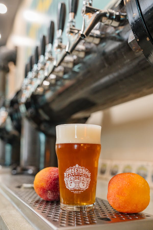 Poseidon-Brewing-Jan2023-40