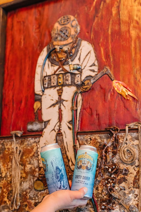 Poseidon-Brewing-Jan2023-49