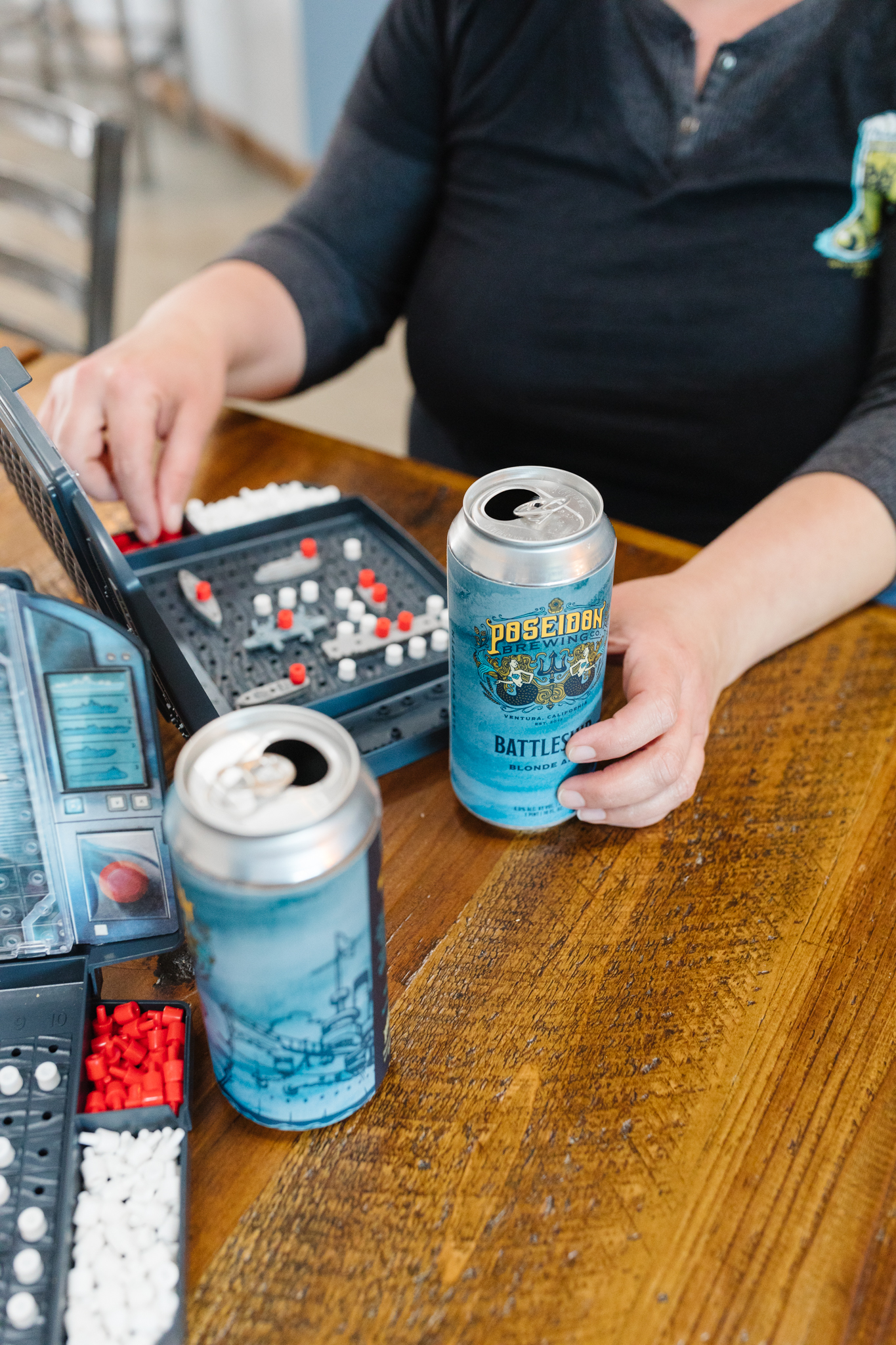 Poseidon-Brewing-Jan2023-6